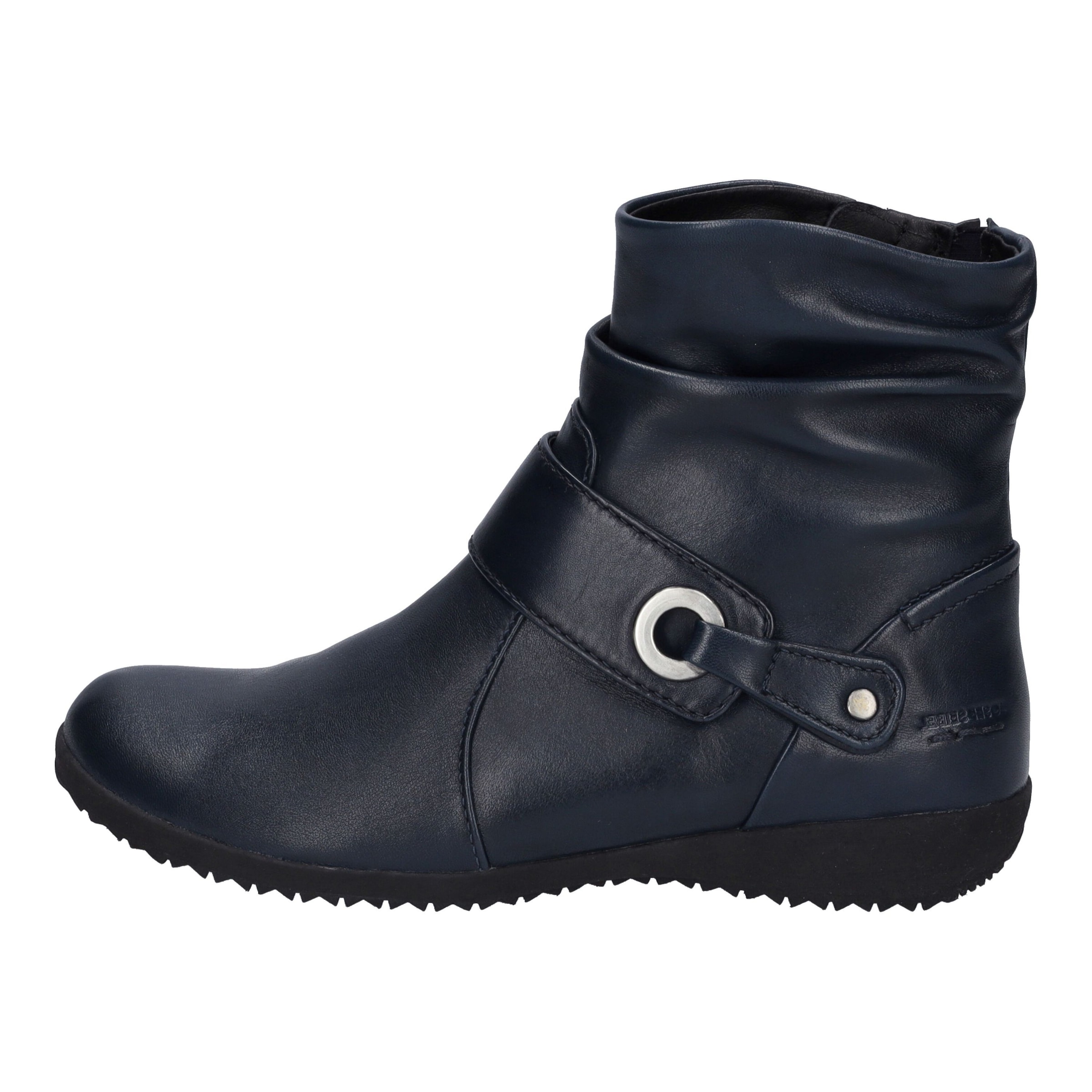 Josef Seibel Stiefelette »Naly 65, ocean«