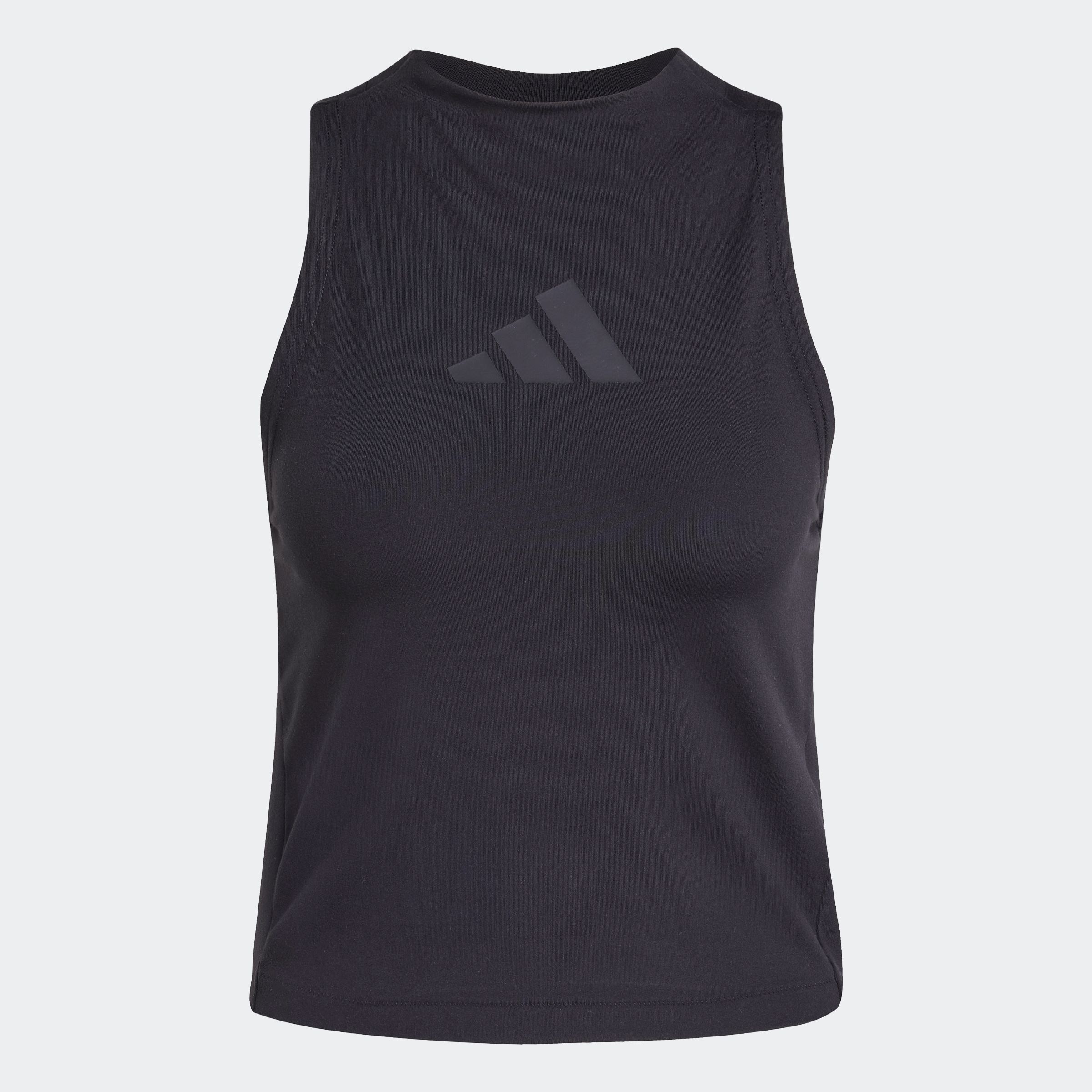 adidas Sportswear Tanktop »W Z.N.E. TANK«