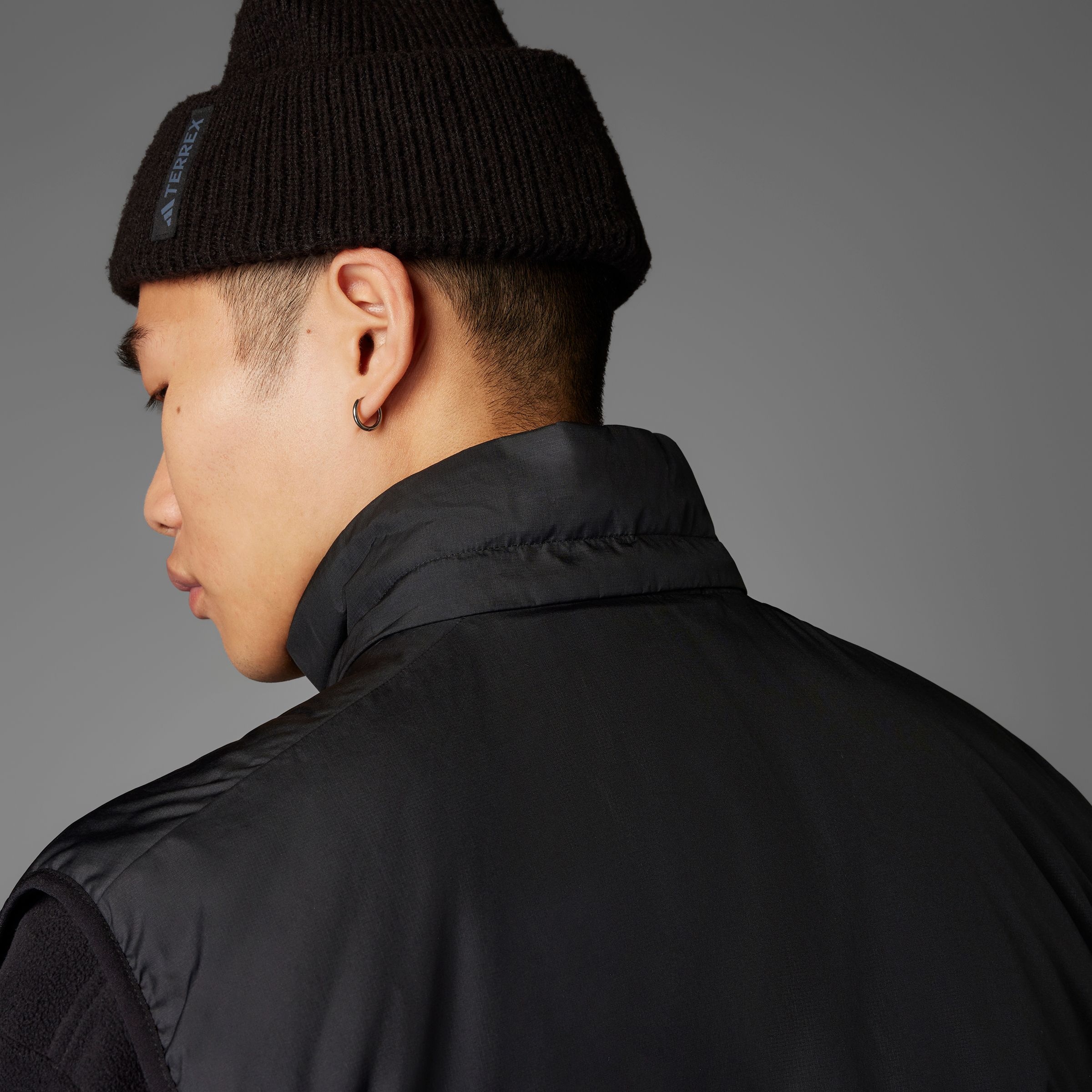 adidas TERREX Funktionsweste »MT INS HO VEST«