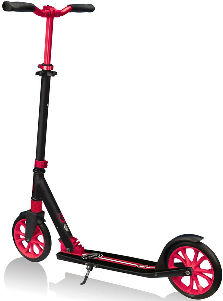 Globber Scooter »NL 205«