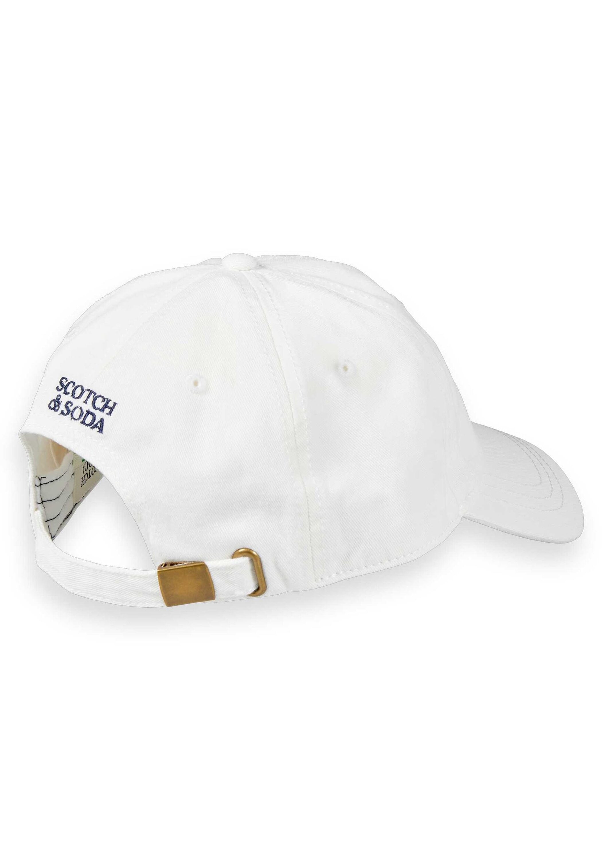 Scotch & Soda Baseball Cap »Cap«