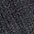 black-denim