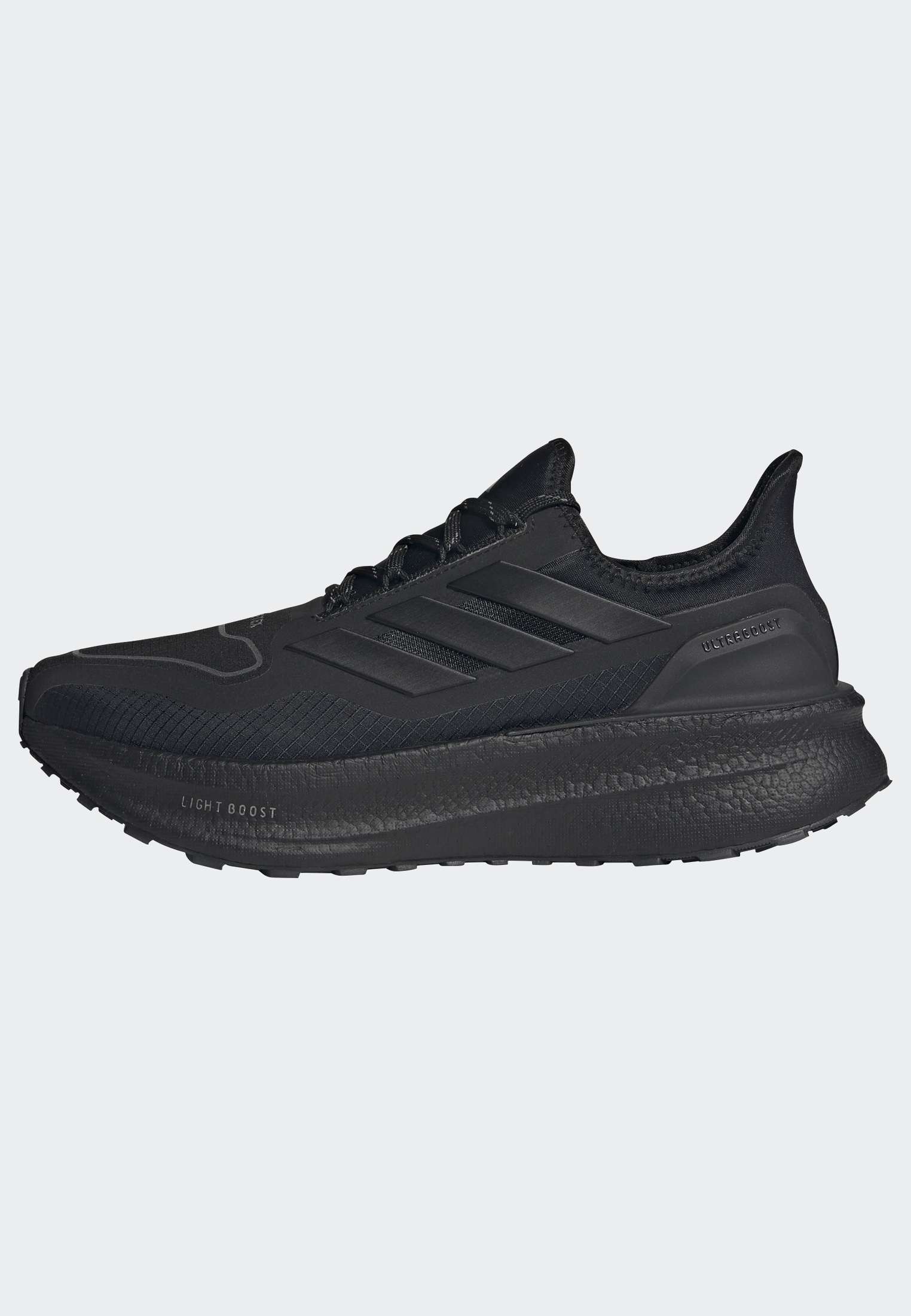 adidas Performance Laufschuh »ULTRABOOST 5 GTX«