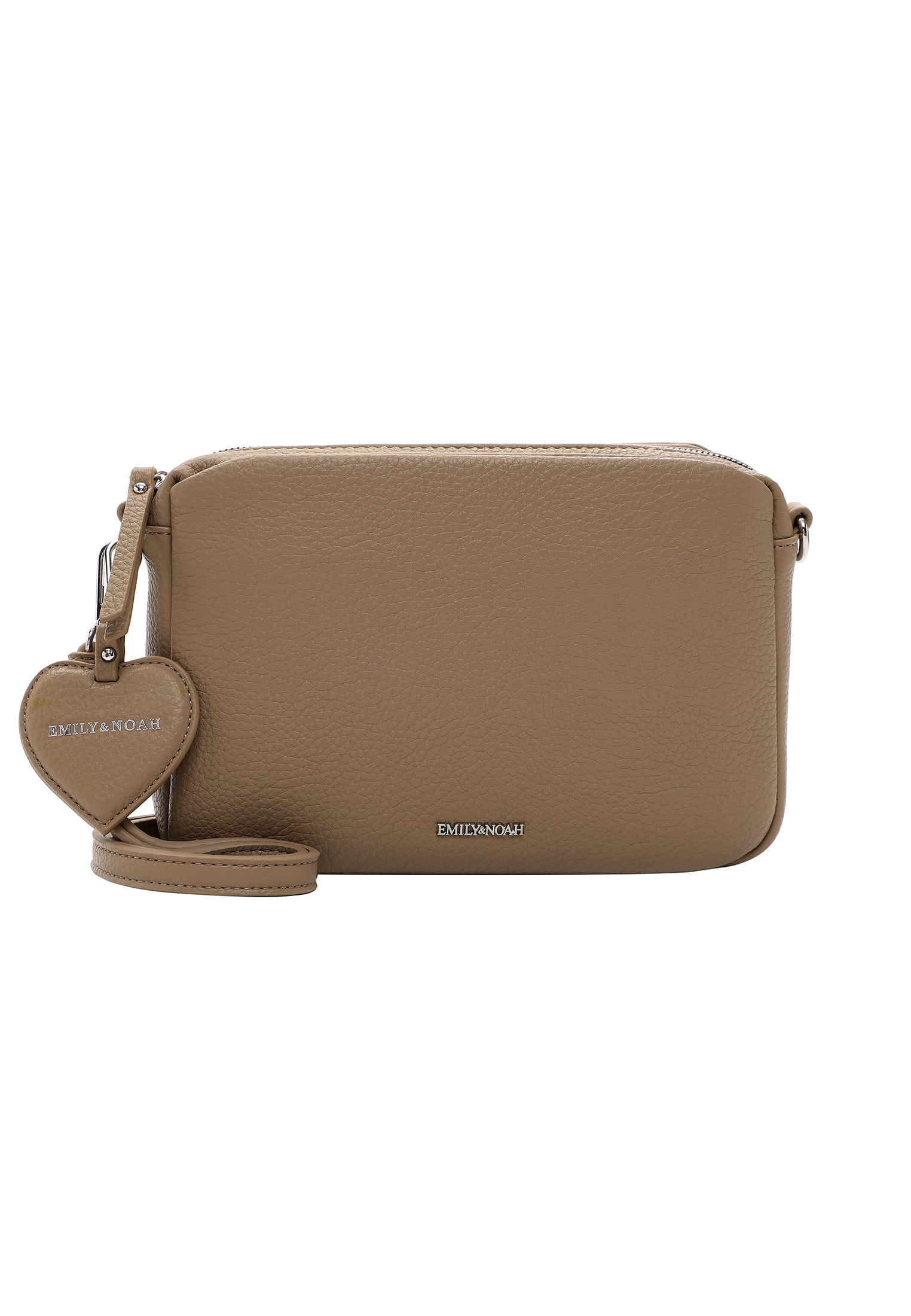 EMILY & NOAH Umhängetasche »Umhängetasche E&N Enie«