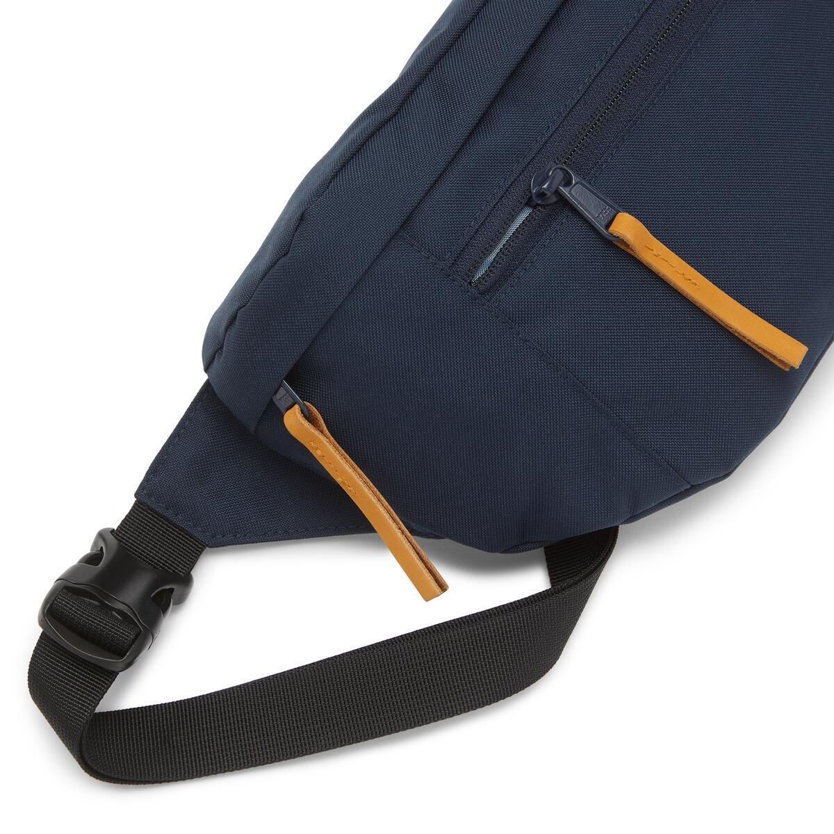 Timberland Umhängetasche »TIMBERPACK Sling Bag«