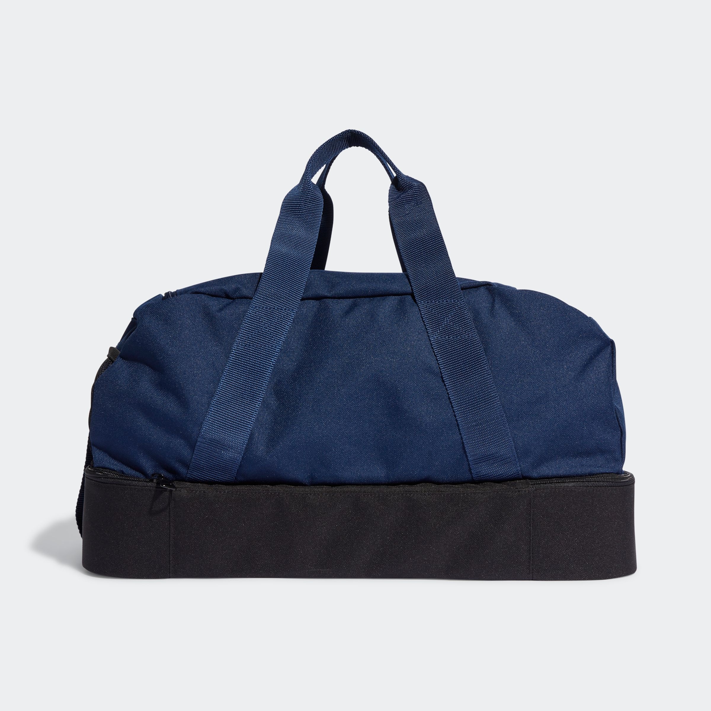 adidas Performance Sporttasche »TIRO L DU S BC«