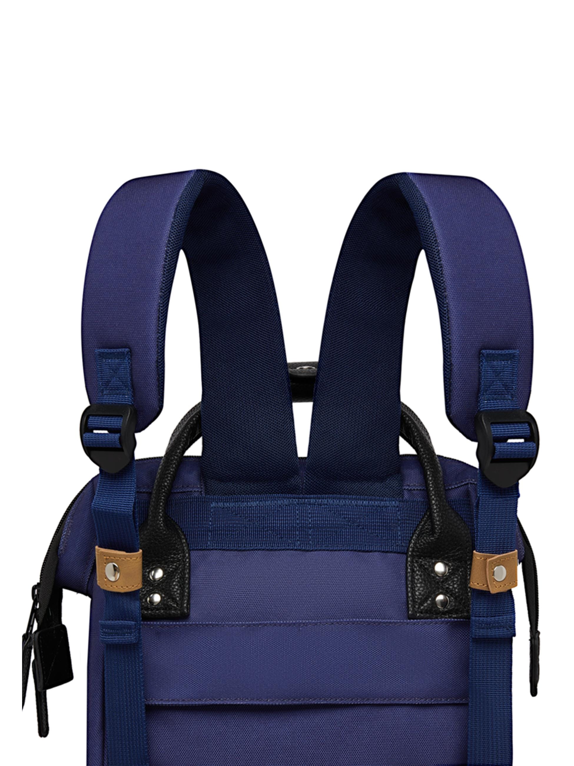 CABAIA Tagesrucksack »Tagesrucksack Small«