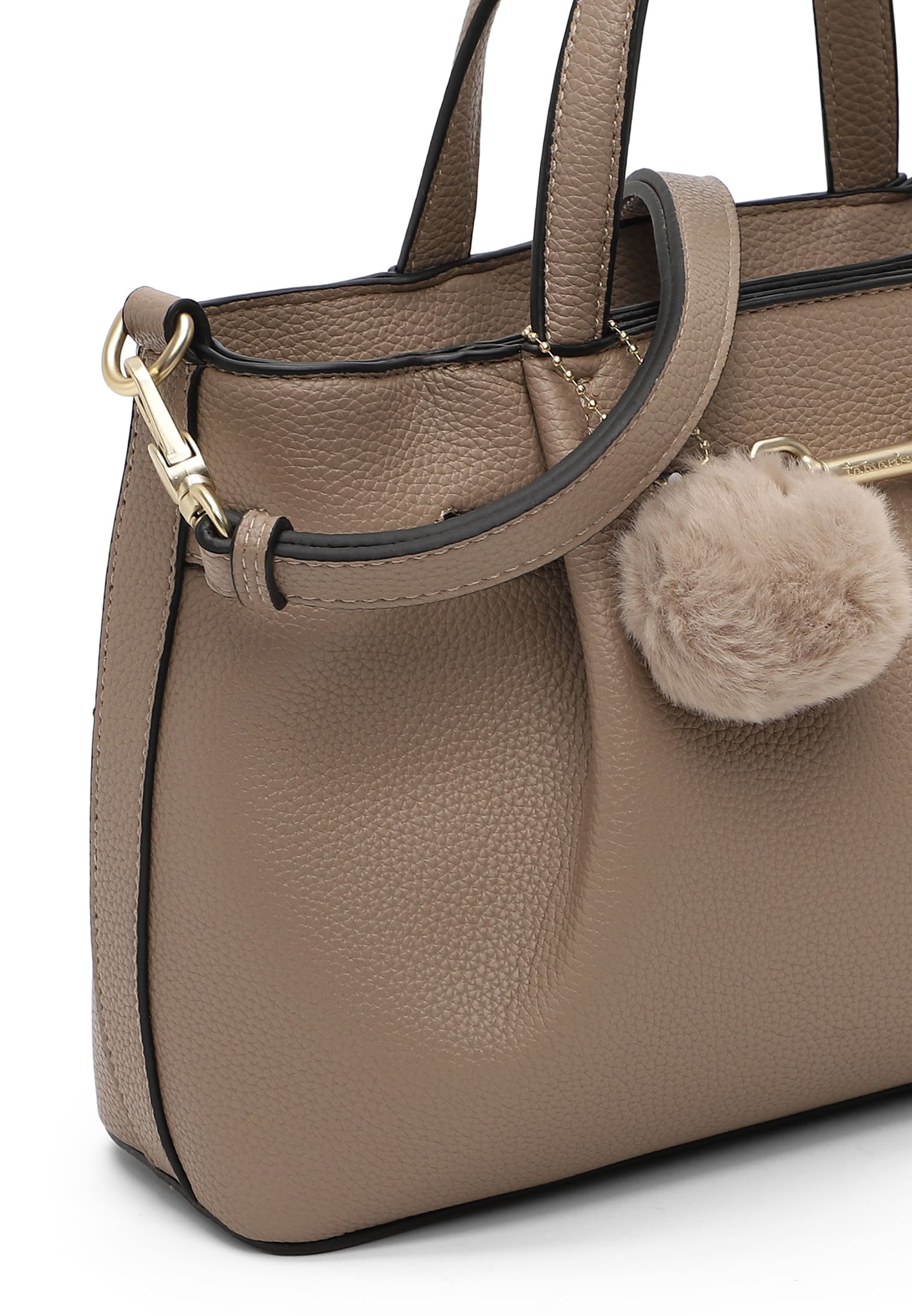 Tamaris Shopper »Shopper TAS Marissa«
