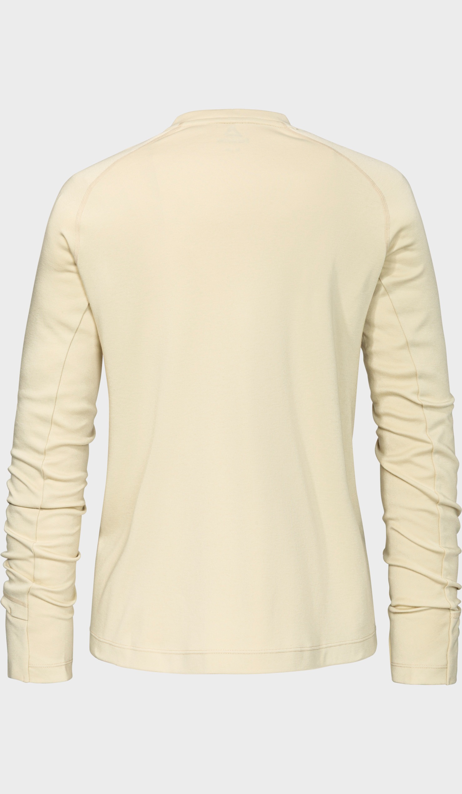 Schöffel Funktionsshirt »Longsleeve Style Refoca WMN«