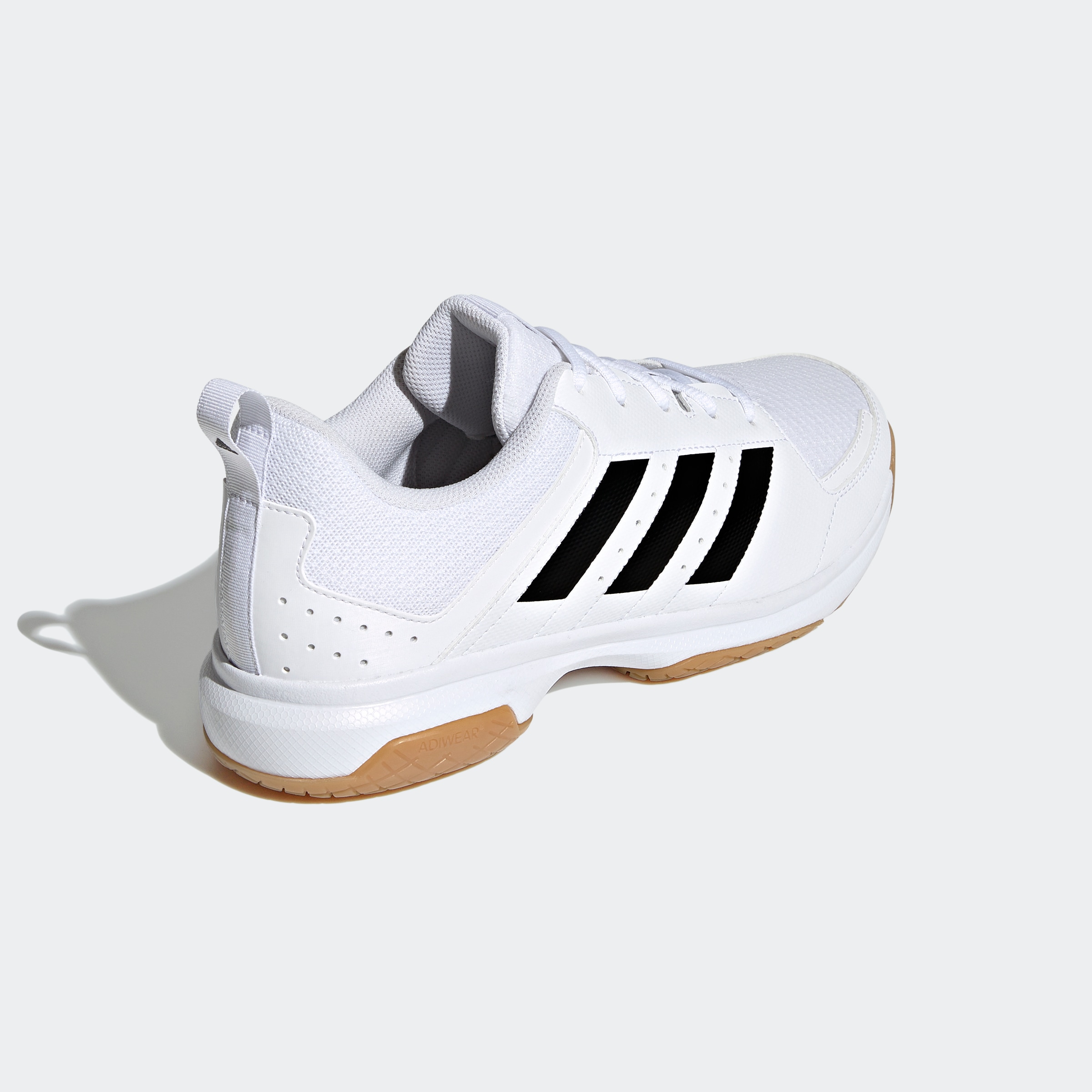 adidas Performance Handballschuh »LIGRA 7 INDOOR«