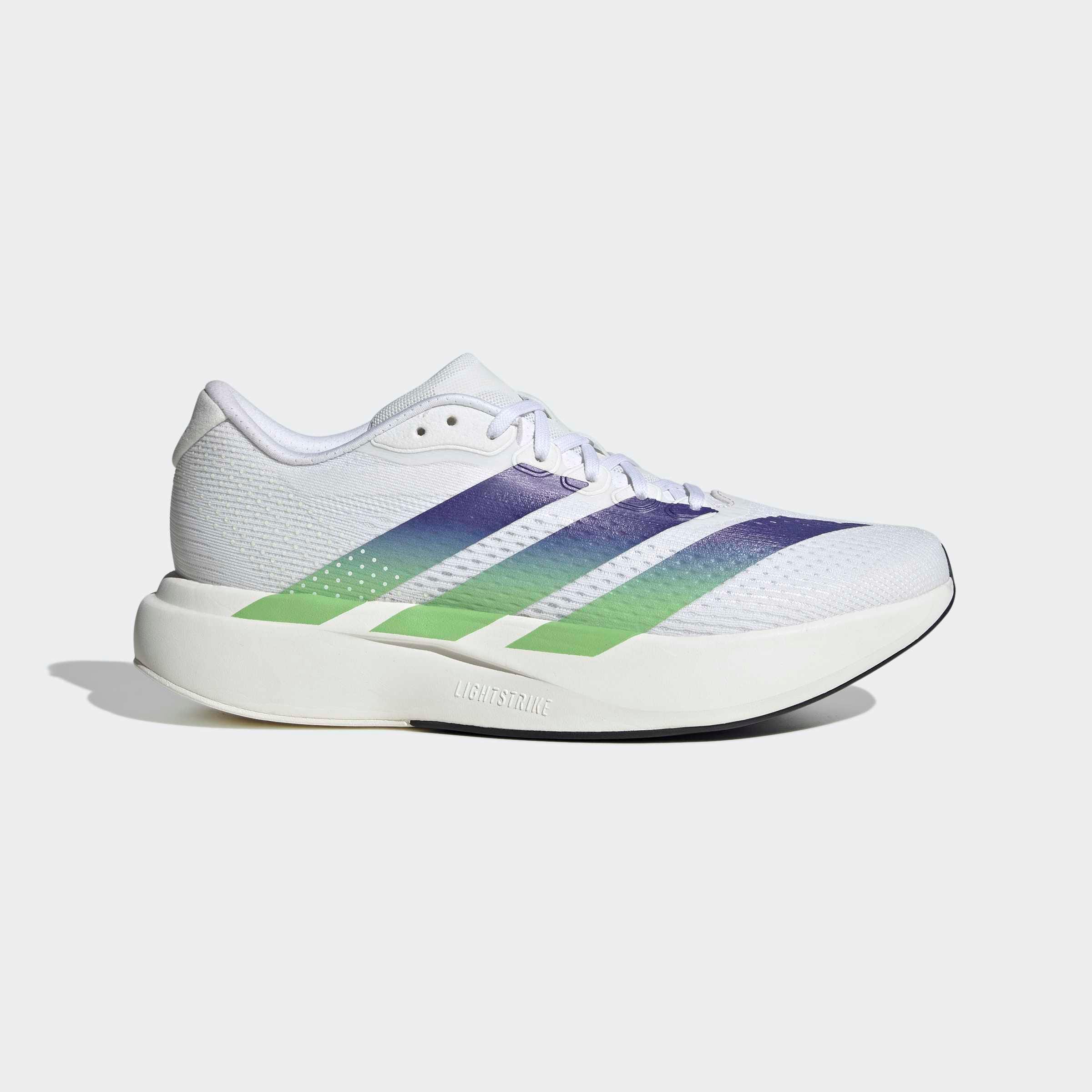 adidas Performance Laufschuh »ADIZERO PACER«  sehr leicht