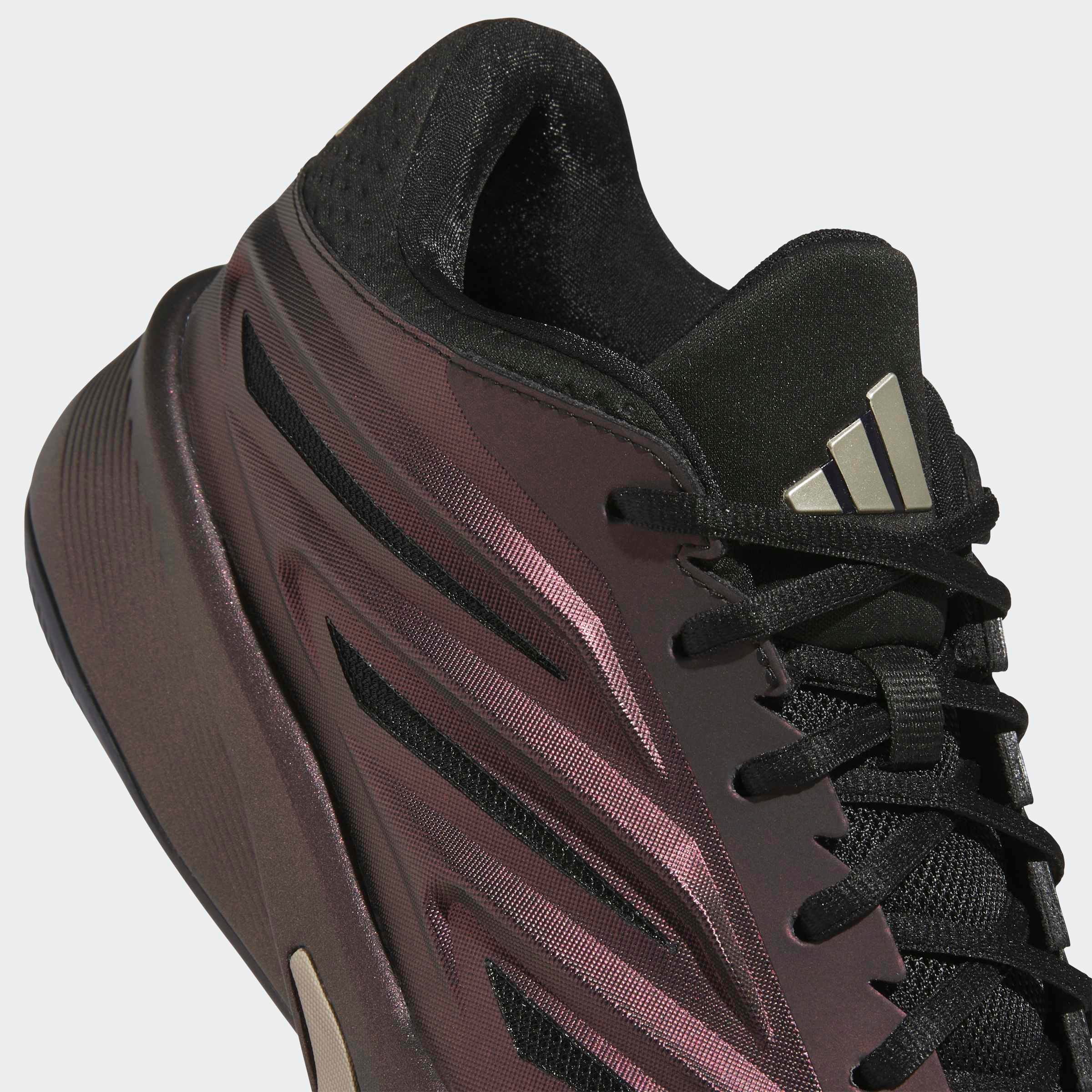 adidas Performance Basketballschuh »CRAZY ENERGY LAUNCH«