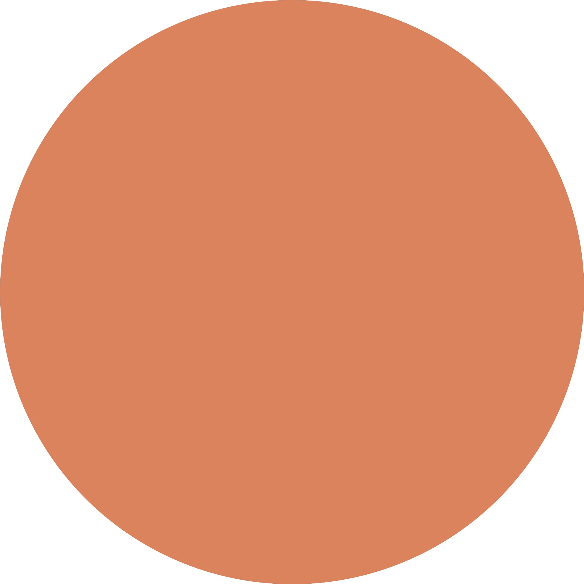 Essence Rouge »soft touch mousse blush«, (Set, 3 tlg.)