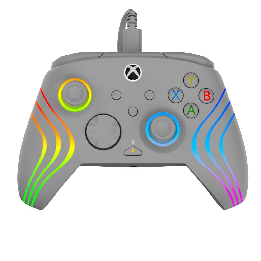 Turtle Beach Controller »XB Afterglow Wave«