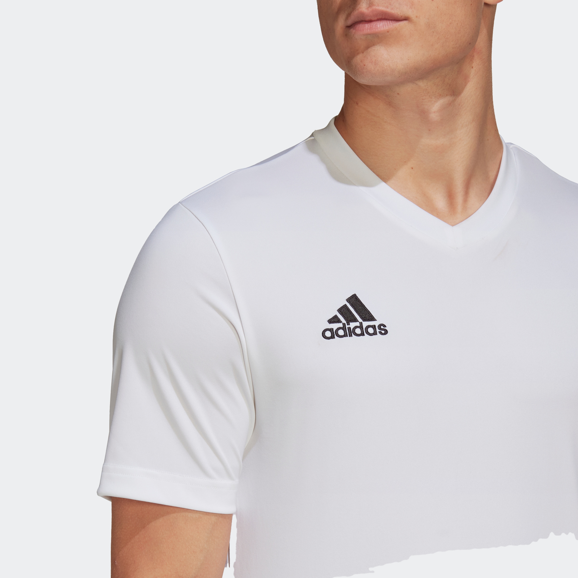 adidas Performance Fußballtrikot »ENT22 JSY«