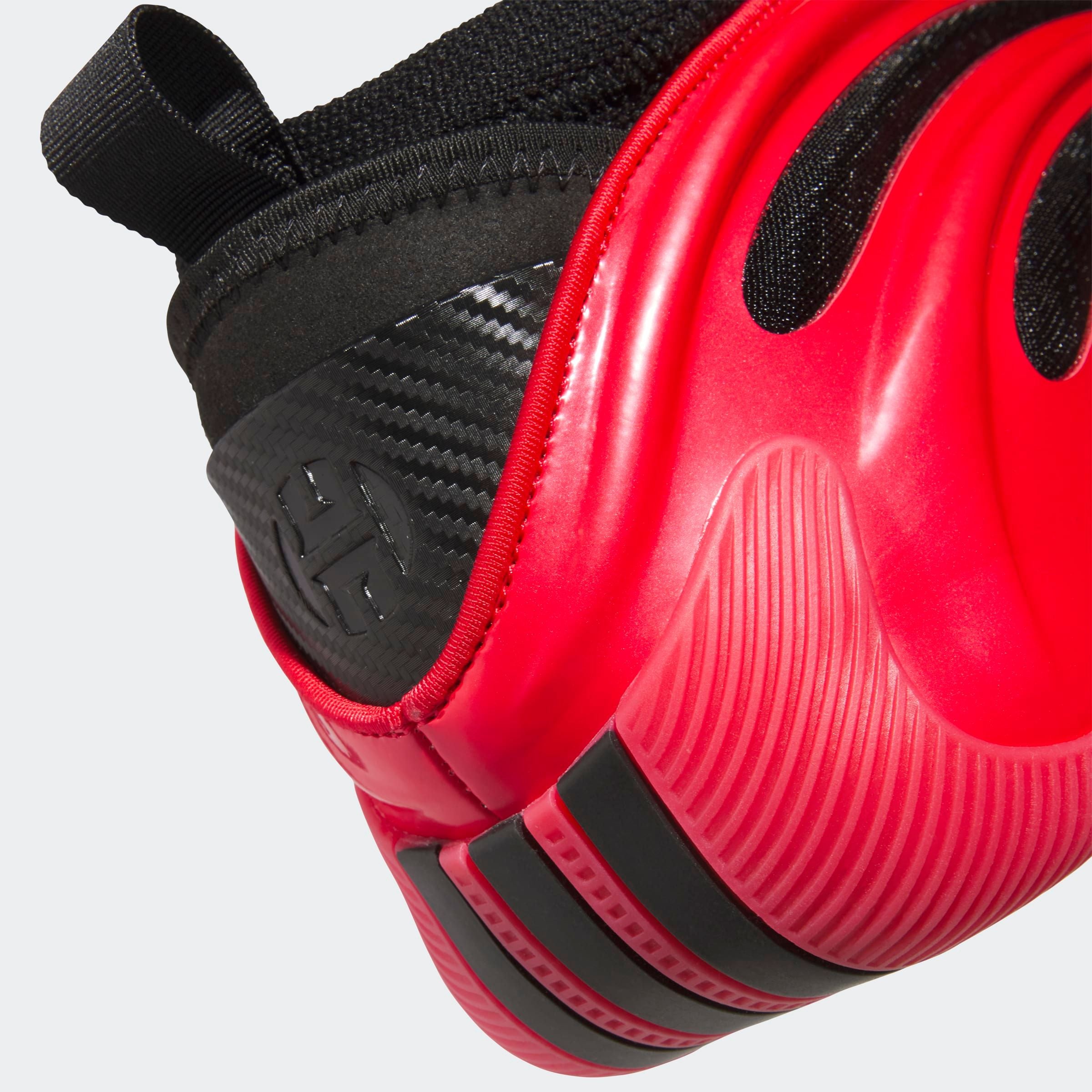 adidas Performance Basketballschuh »HARDEN VOLUME 9«