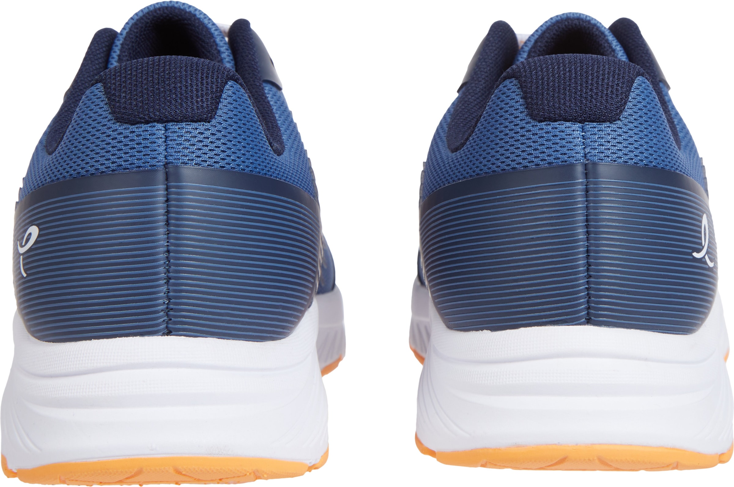 Pro Touch Laufschuh »Elexir XIII J«