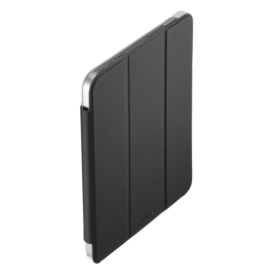Hama Tablet-Hülle »Schutzhülle für  Apple iPad mini 8.3" (2024)« Tablet mit Stiftfach