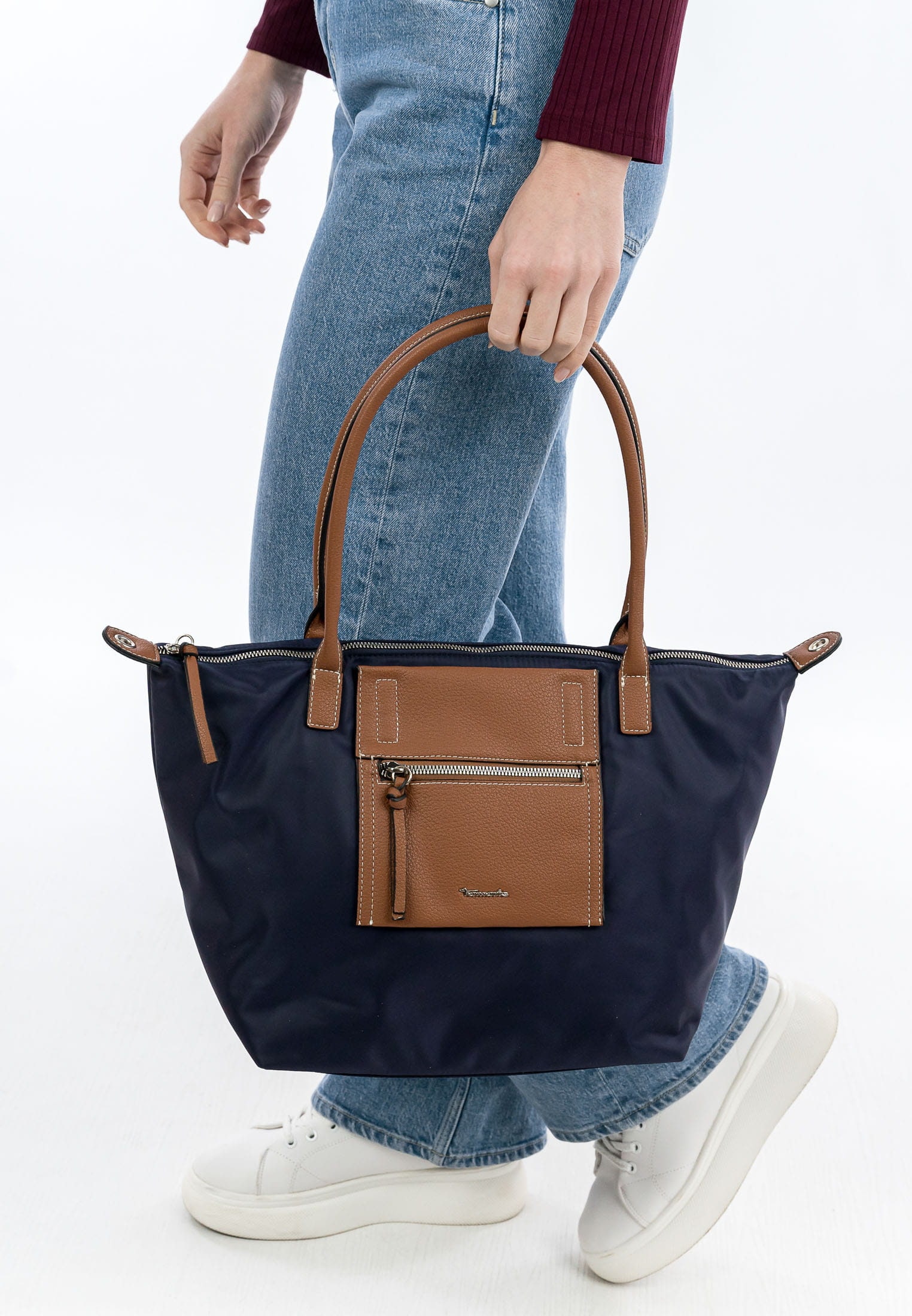 Tamaris Shopper »Shopper TAS Fabrizia«