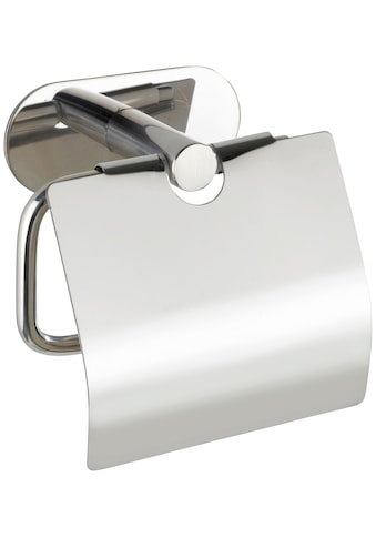 WENKO Toilettenpapierhalter »Orea«, (1 St.) kaufen