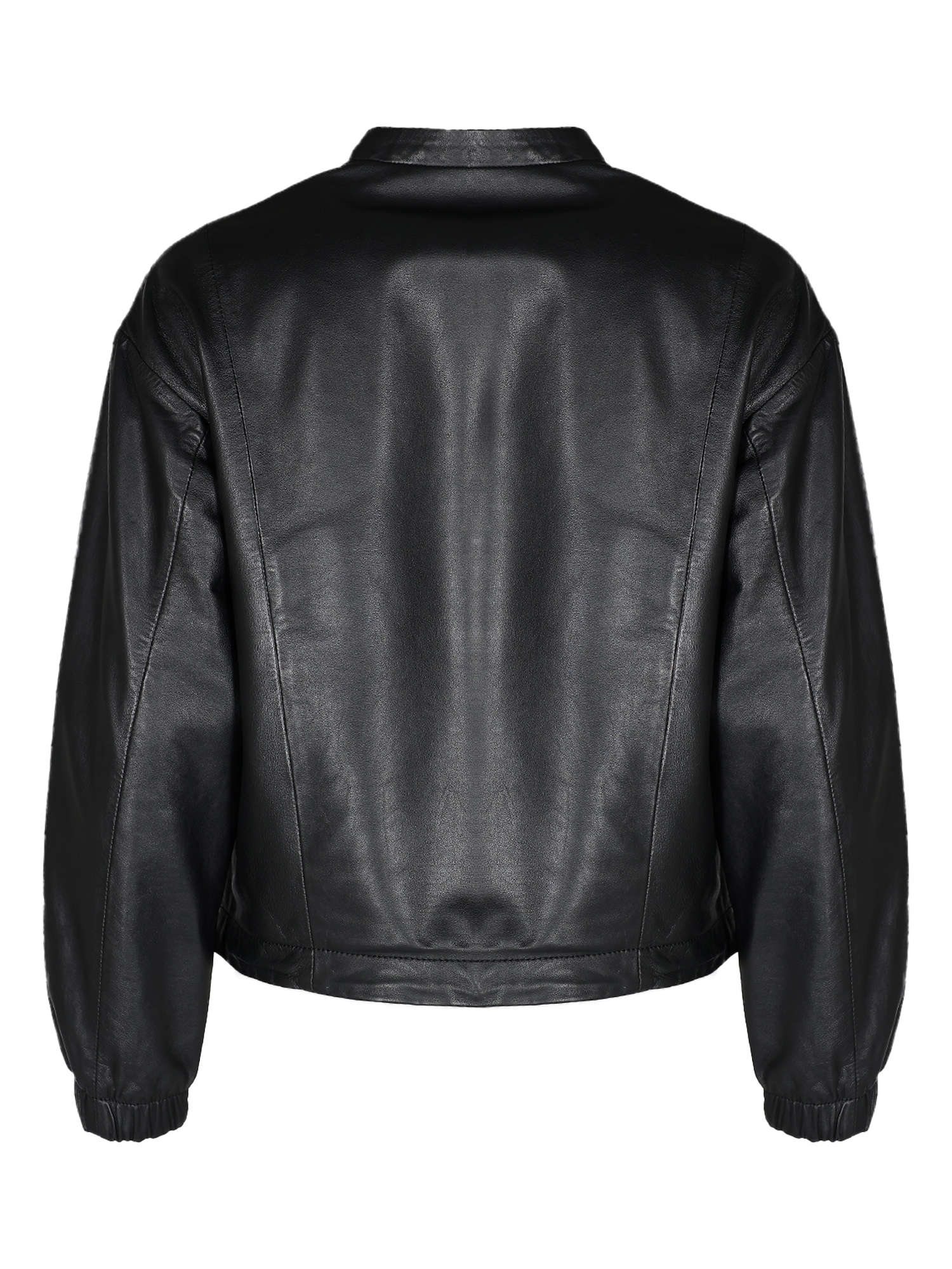 Maze Lederjacke »Lederjacke 42024028«