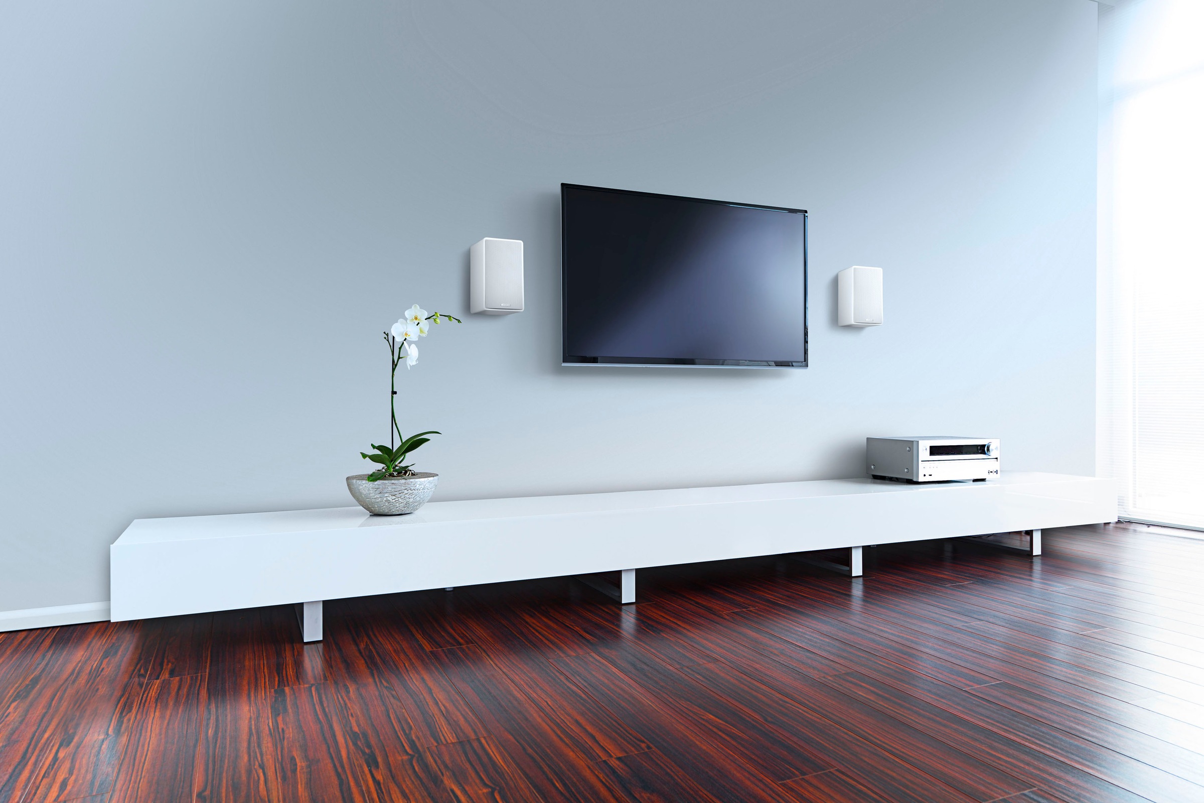 CANTON Lautsprecher »AM 5« ( )