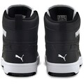 PUMA Sneaker »Puma Rebound JOY Jr«