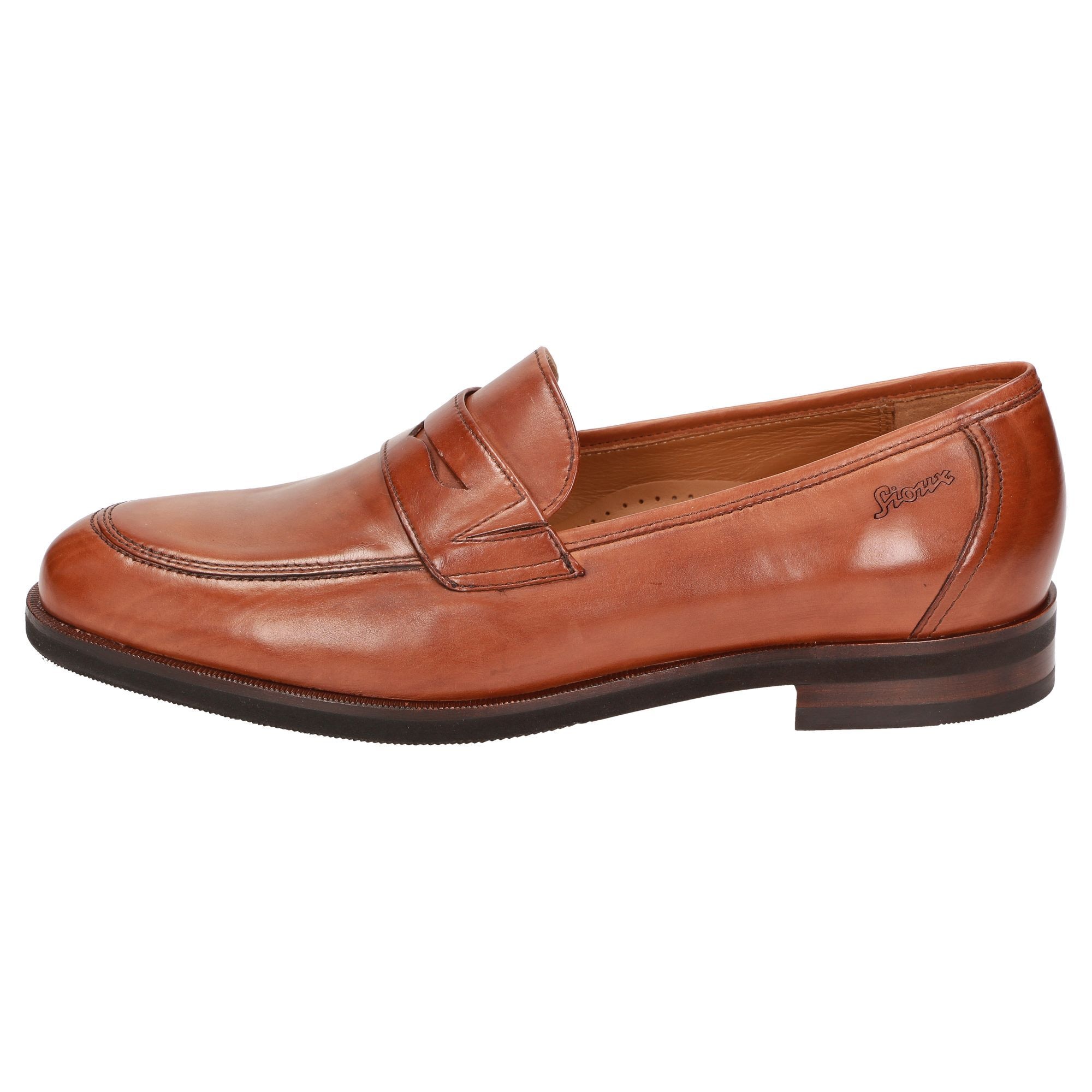 SIOUX Slipper »Boviniso-700«