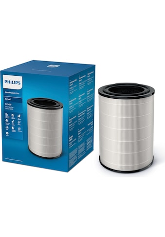 Philips NanoProtect Filter »FY3430/30«, (1 tlg.) kaufen