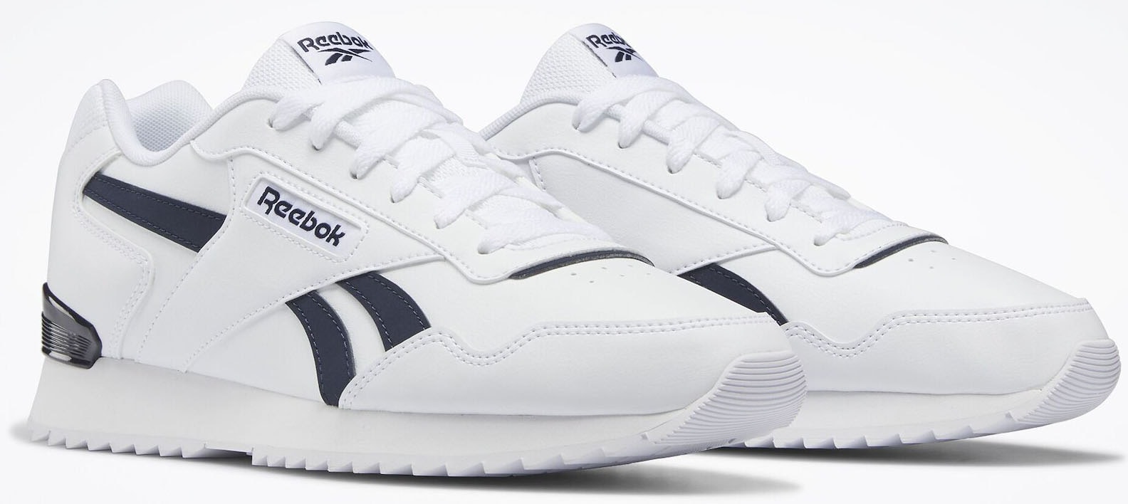 Reebok Classic Sneaker »REEBOK GLIDE RIPPLE CLIP«