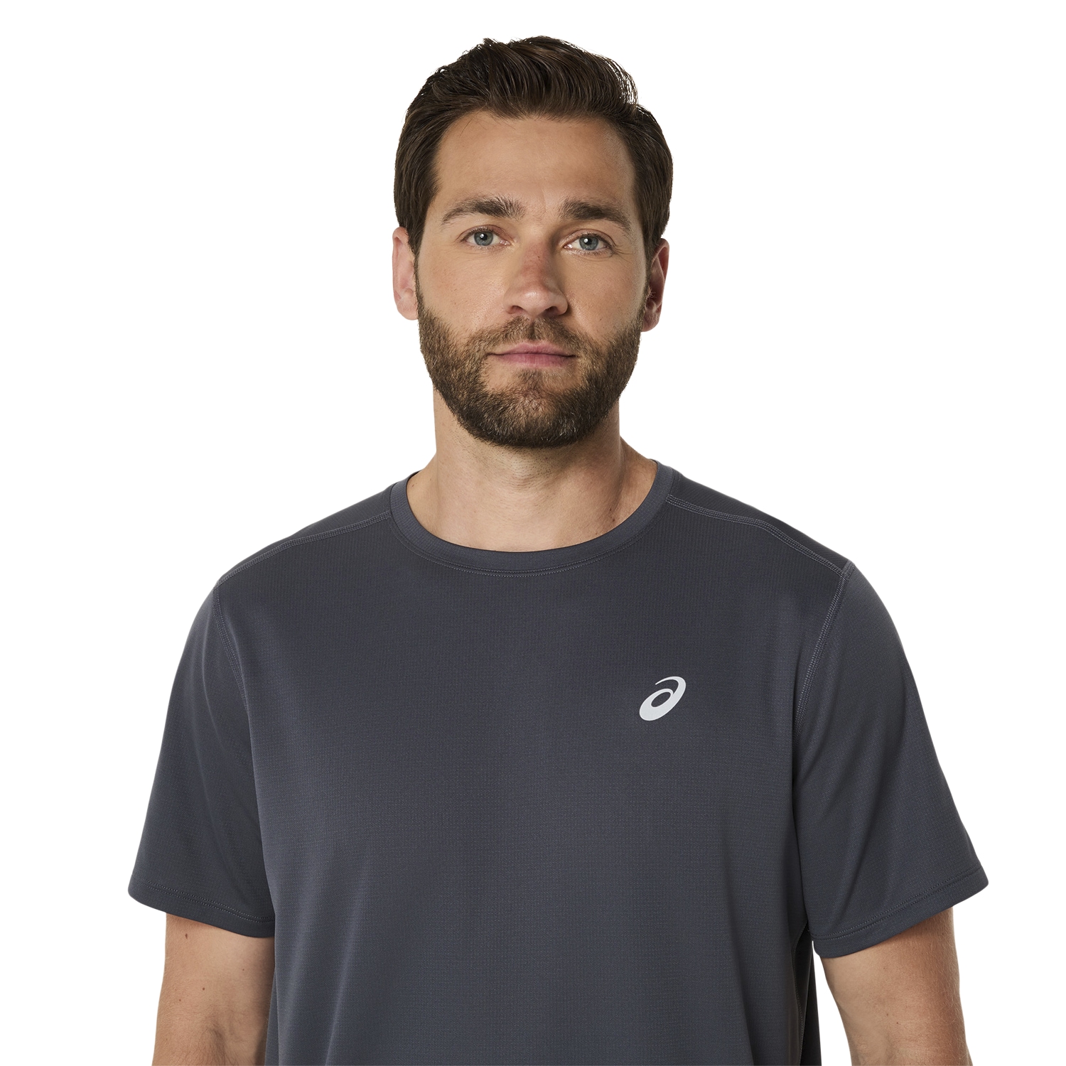 Asics Laufshirt »ASICS CORE SS TOP«