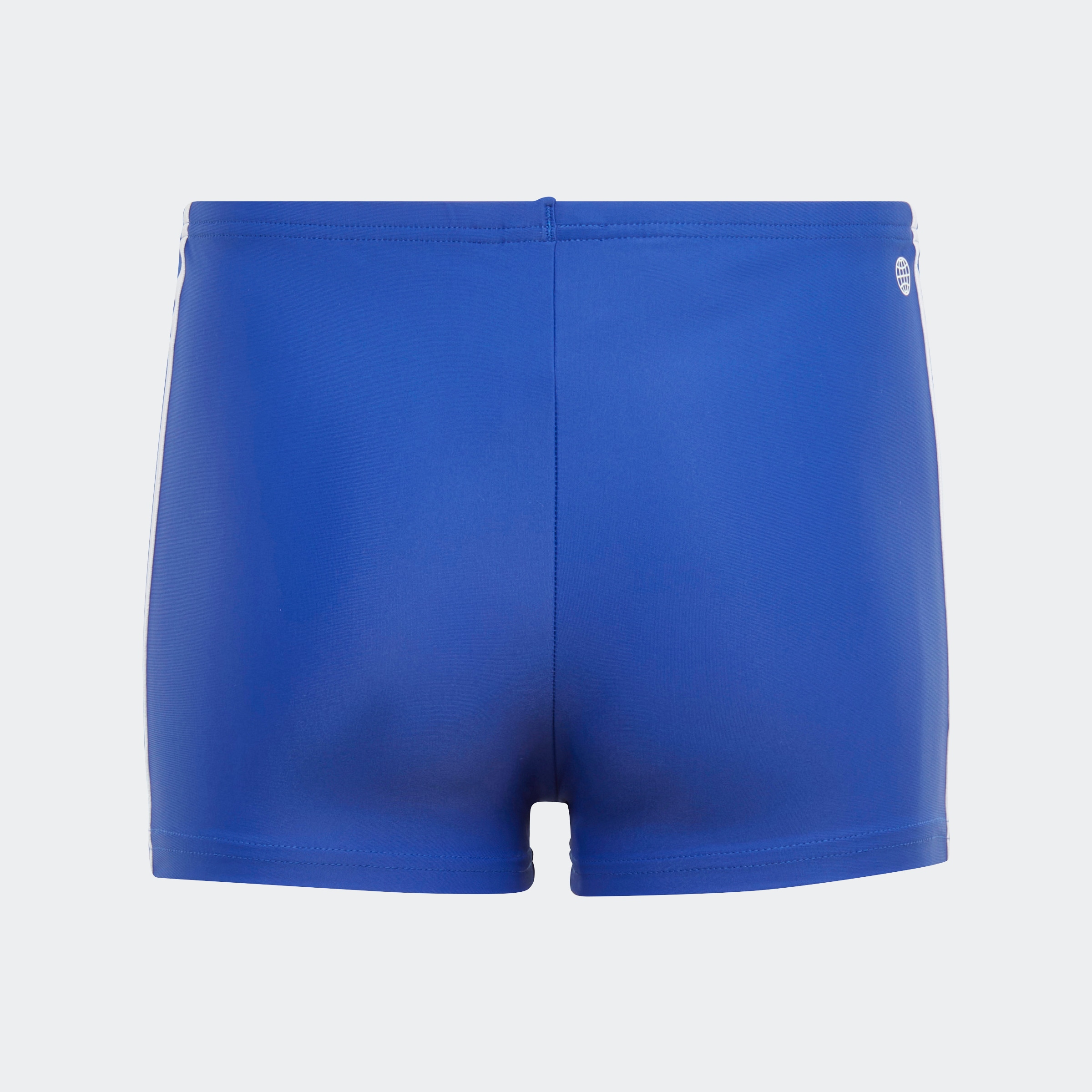 adidas BOXER«, St.) (1 bei Badehose »3S Performance