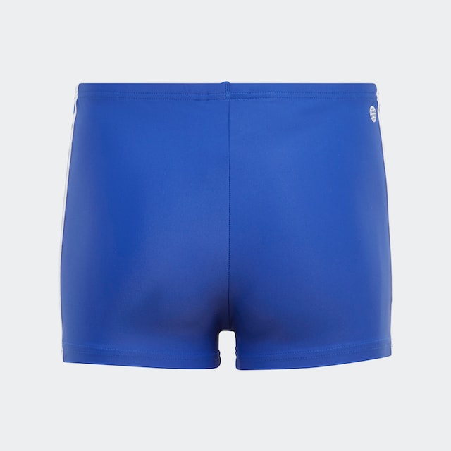 adidas Performance Badehose »3S BOXER«, (1 St.) bei
