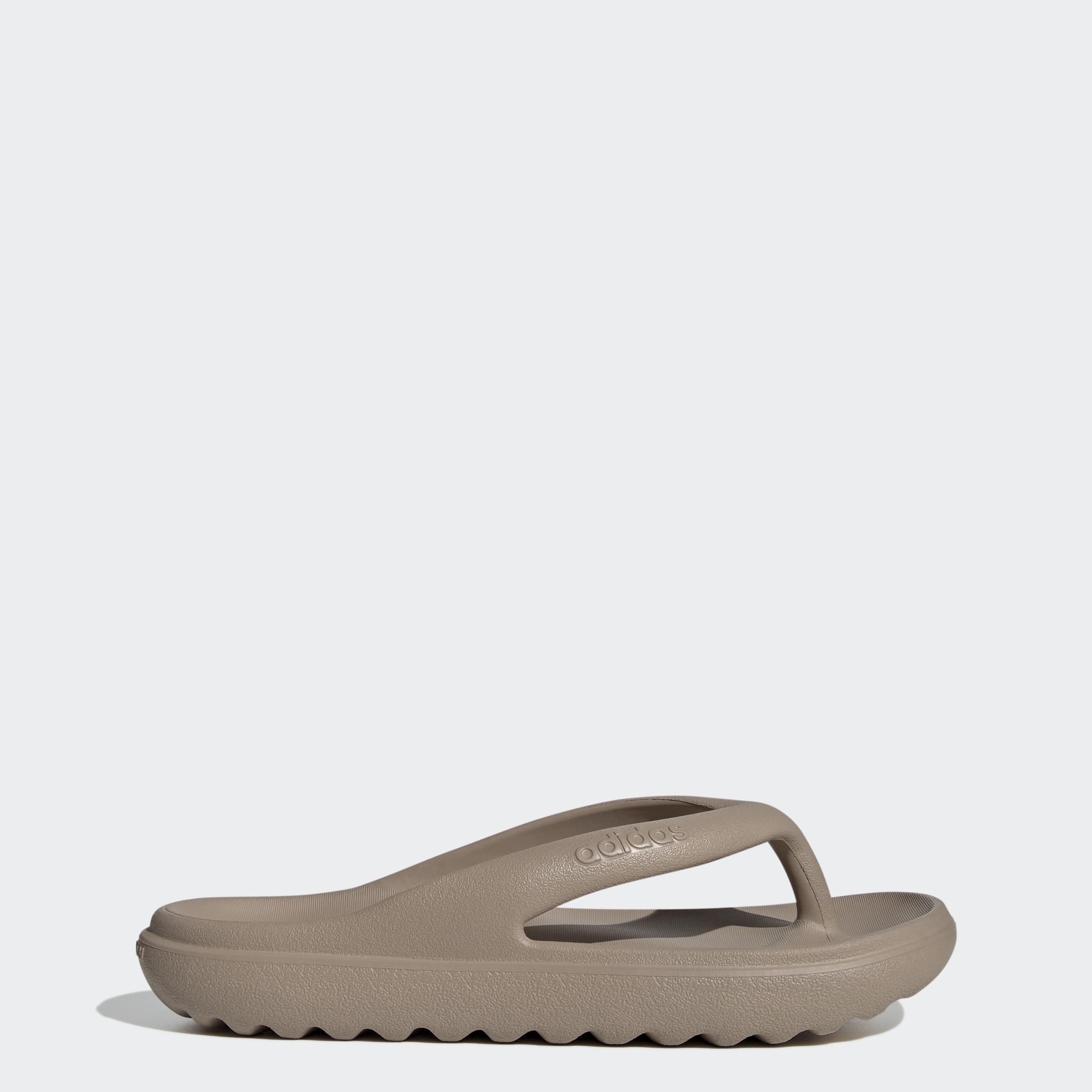 adidas Sportswear Zehentrenner »ADILETTE LUMIA SLIDES«