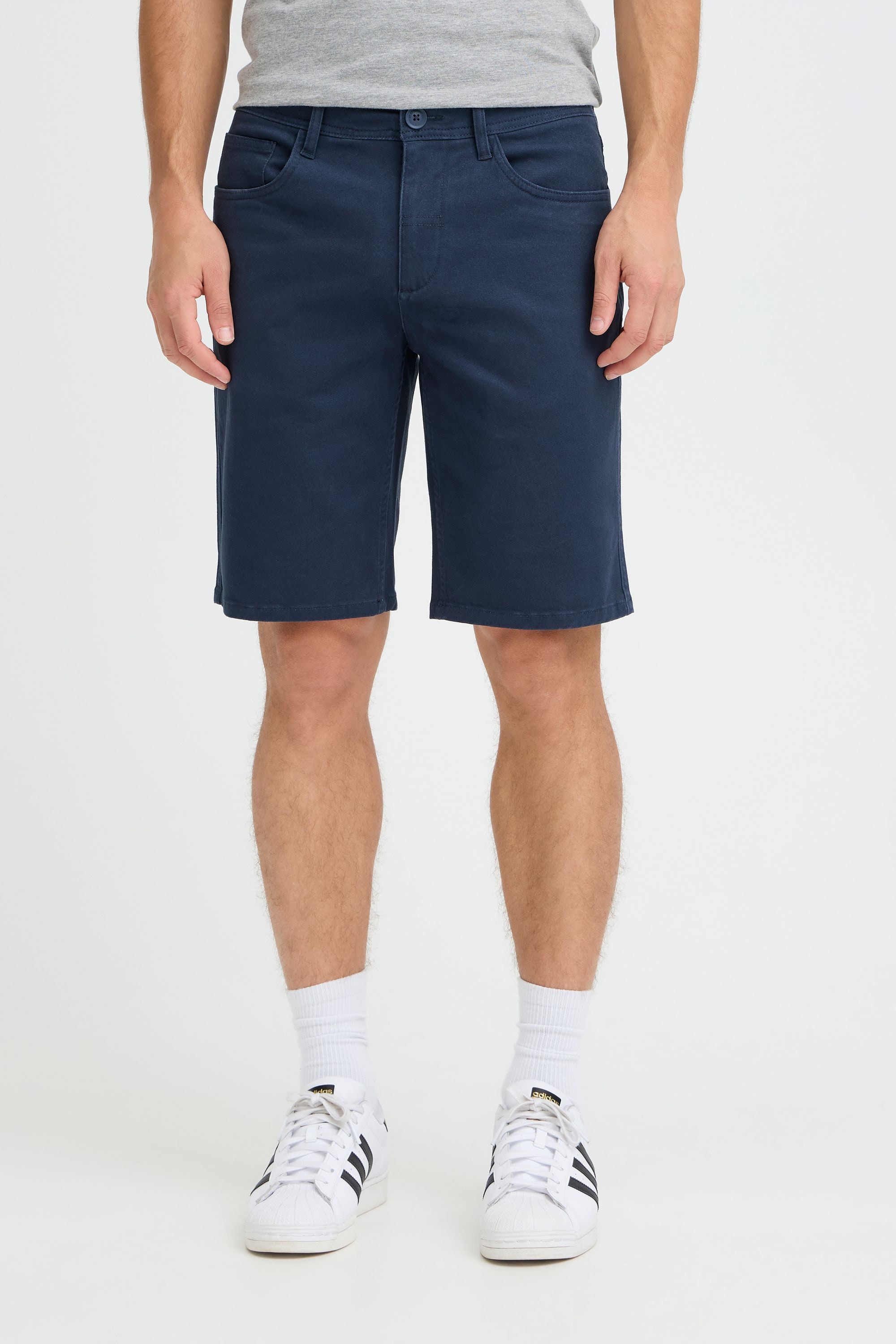 Blend Chinoshorts »Chinoshorts BHTiros«