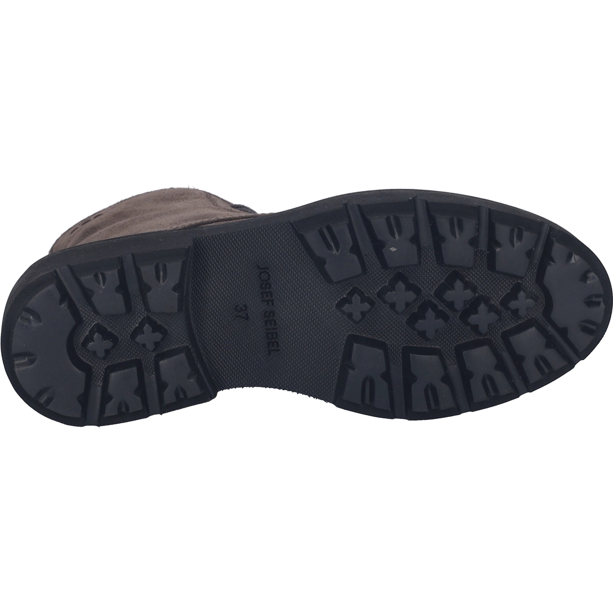 Josef Seibel Stiefel »Bridget 02, moro«