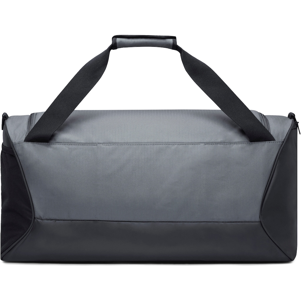 Nike Sporttasche »BRASILIA . TRAINING DUFFEL BAG«