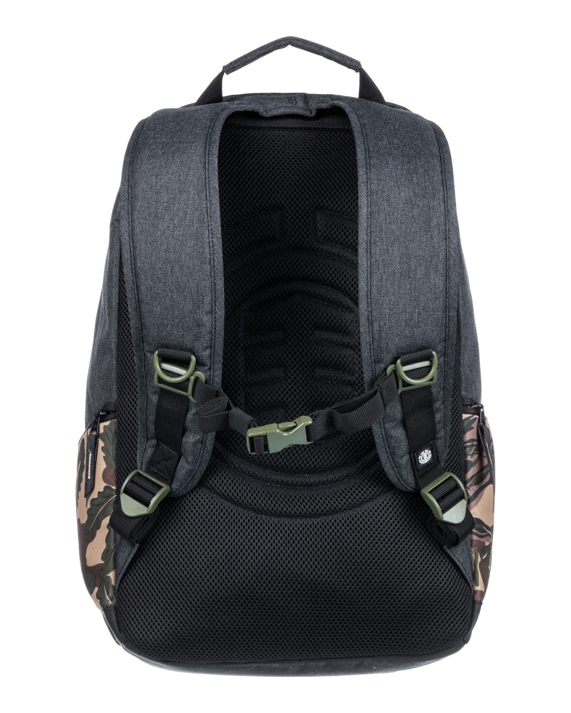 Element Cityrucksack »Mohave«