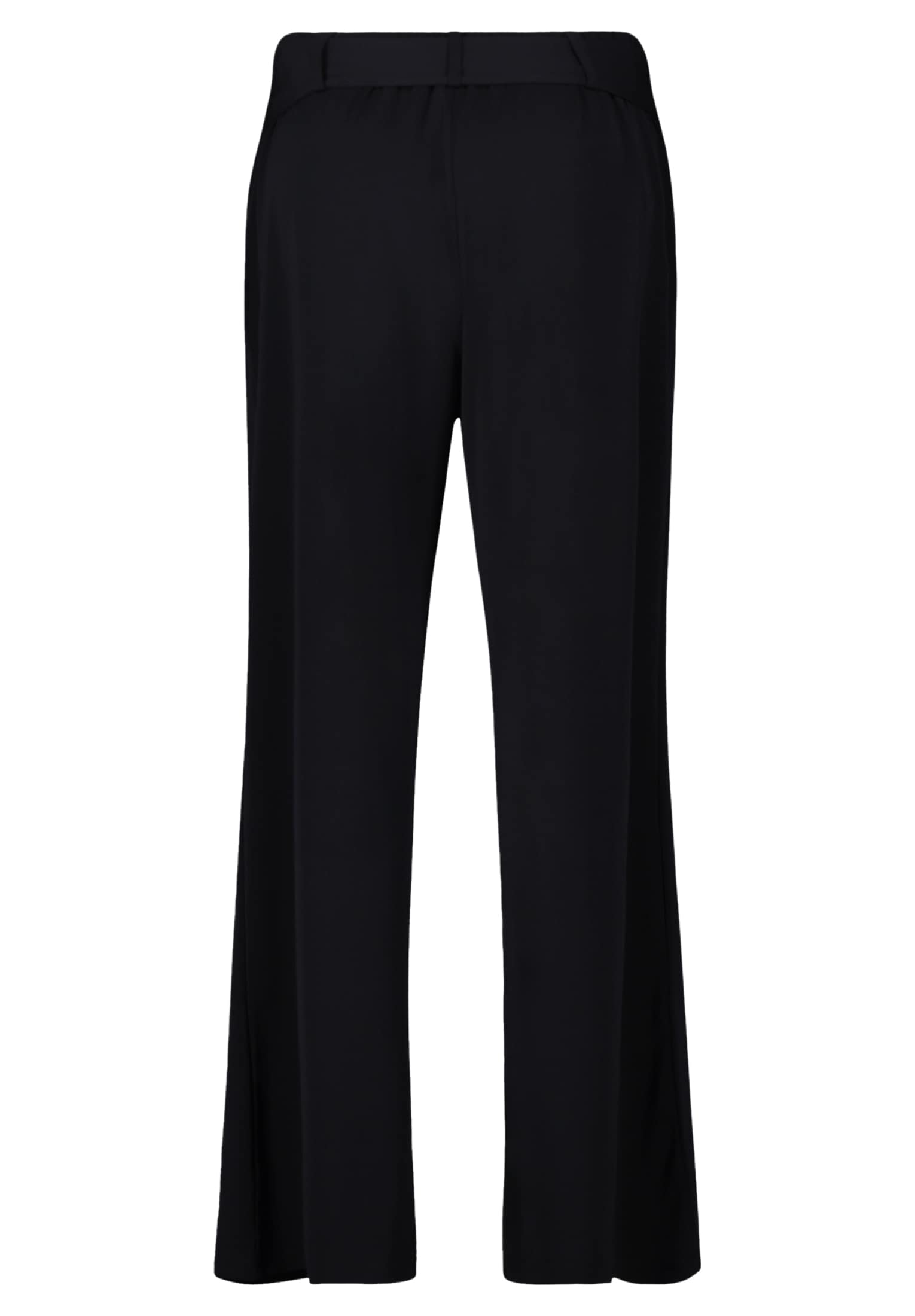 Betty Barclay Schlupfhose »Schlupfhose mit Eingrifftaschen«