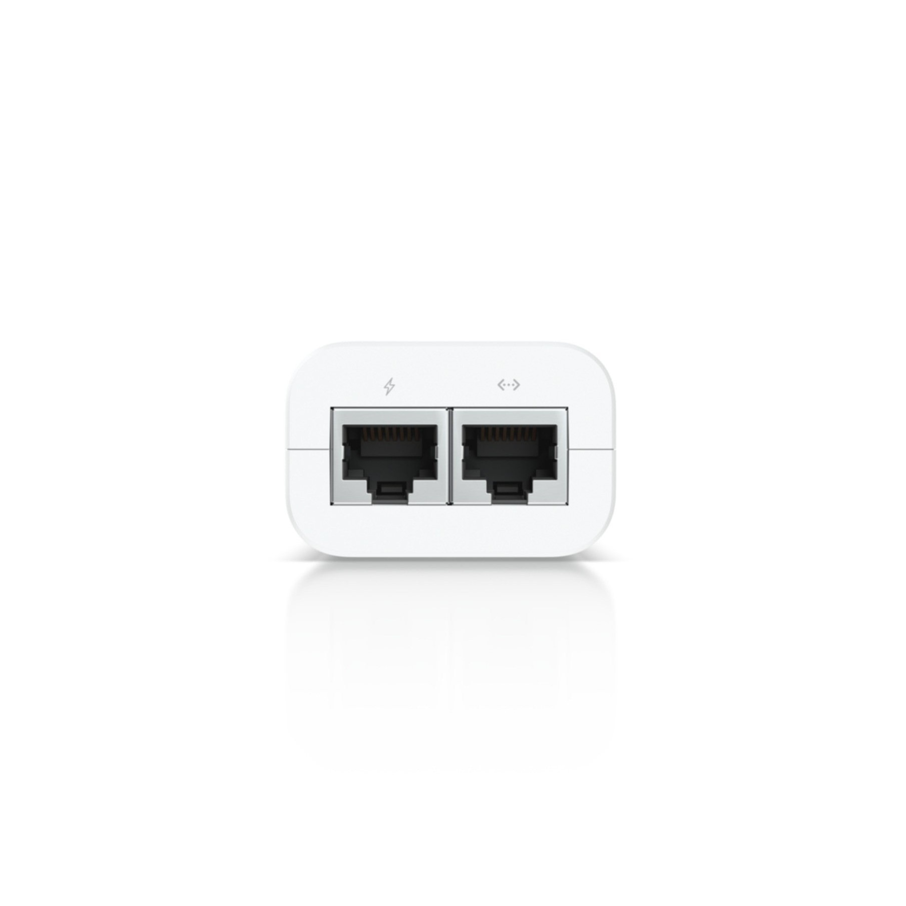 UbiQuiti Netzwerk-Adapter »U-POE-af«