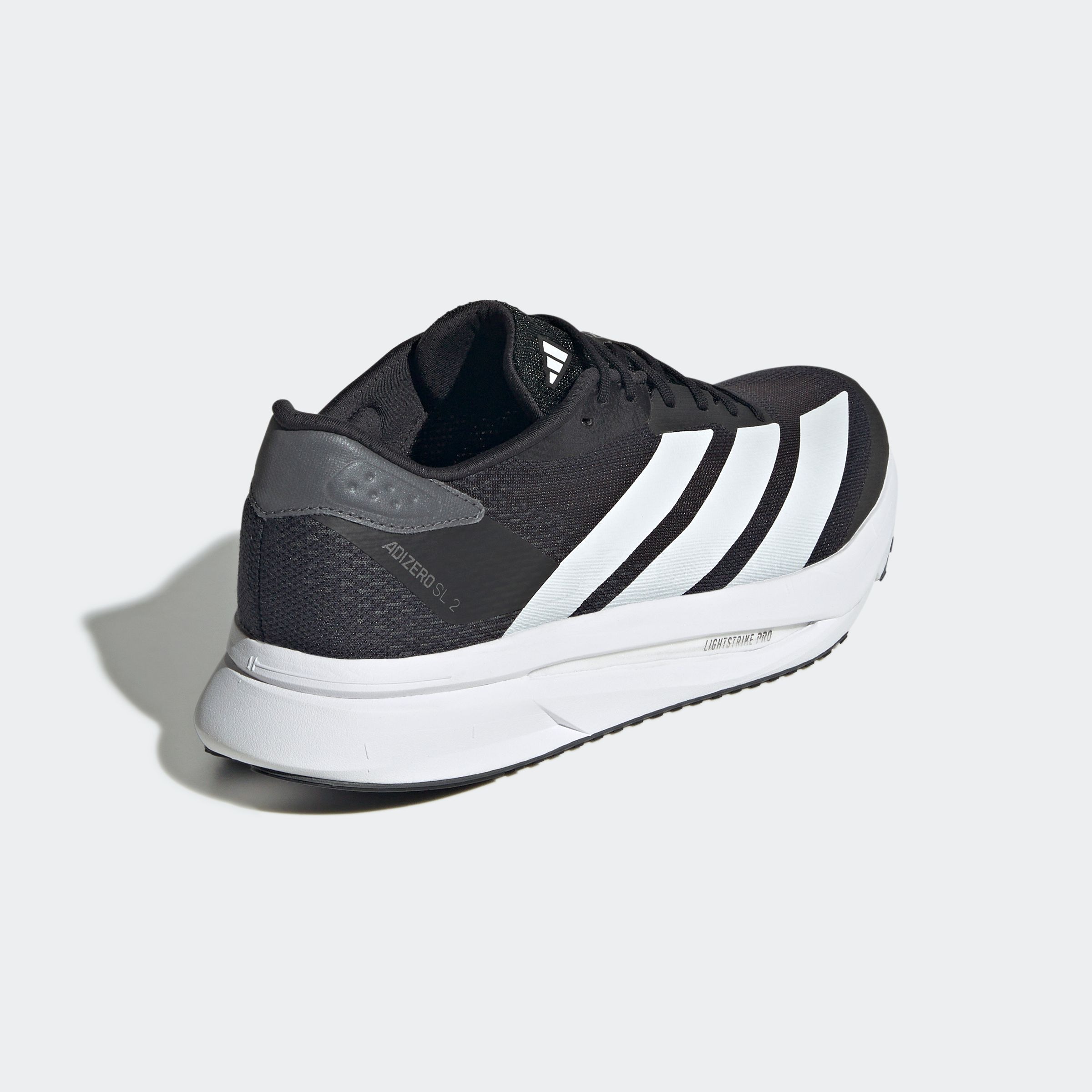 adidas Performance Laufschuh