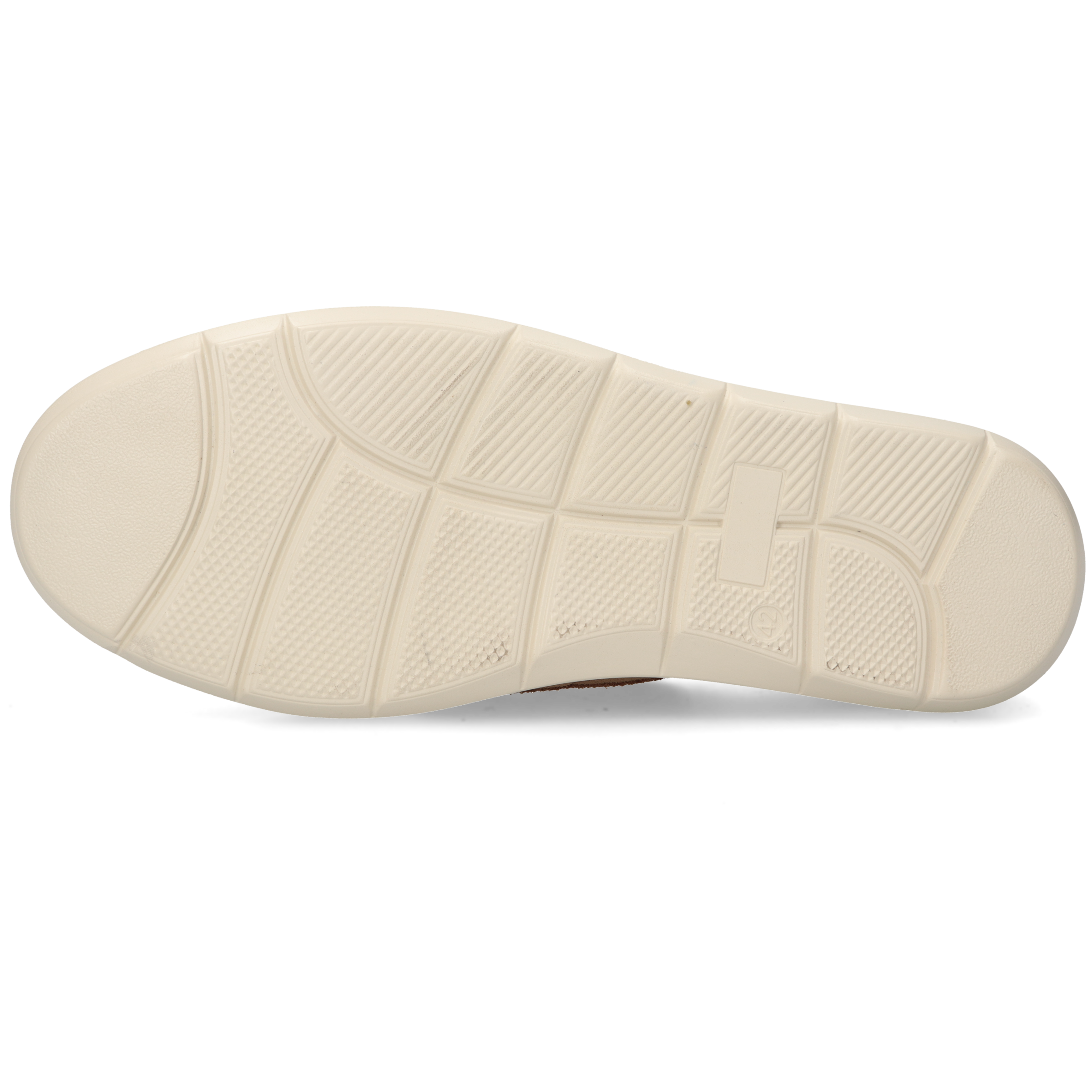 Dockers by Gerli Slipper  Mokassin, Schlupfschuh, Bootsschuh, Freizeitschuh mit Schnürung