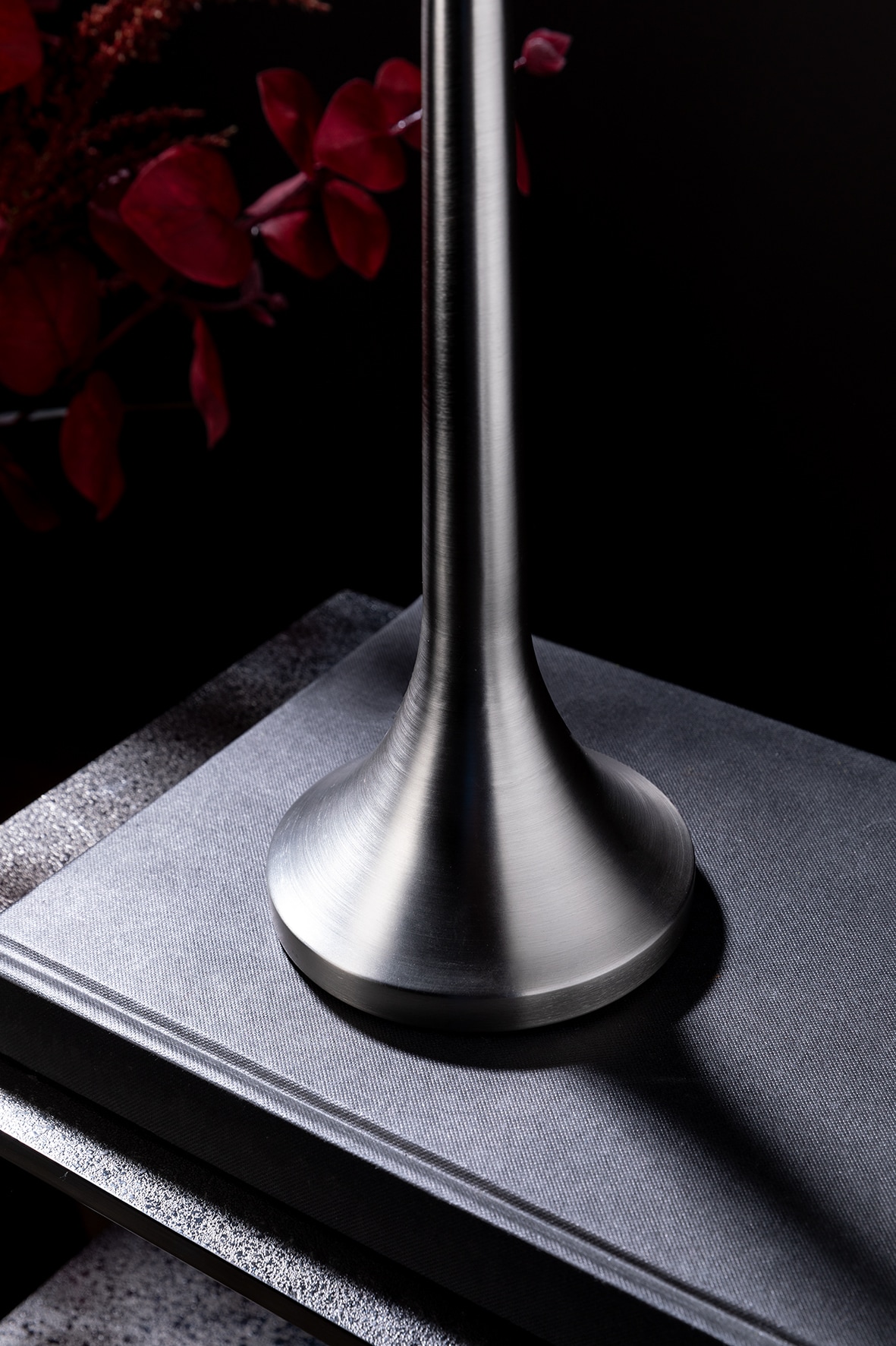 Fink LED Tischleuchte »ILLUMA« 1 Stk.