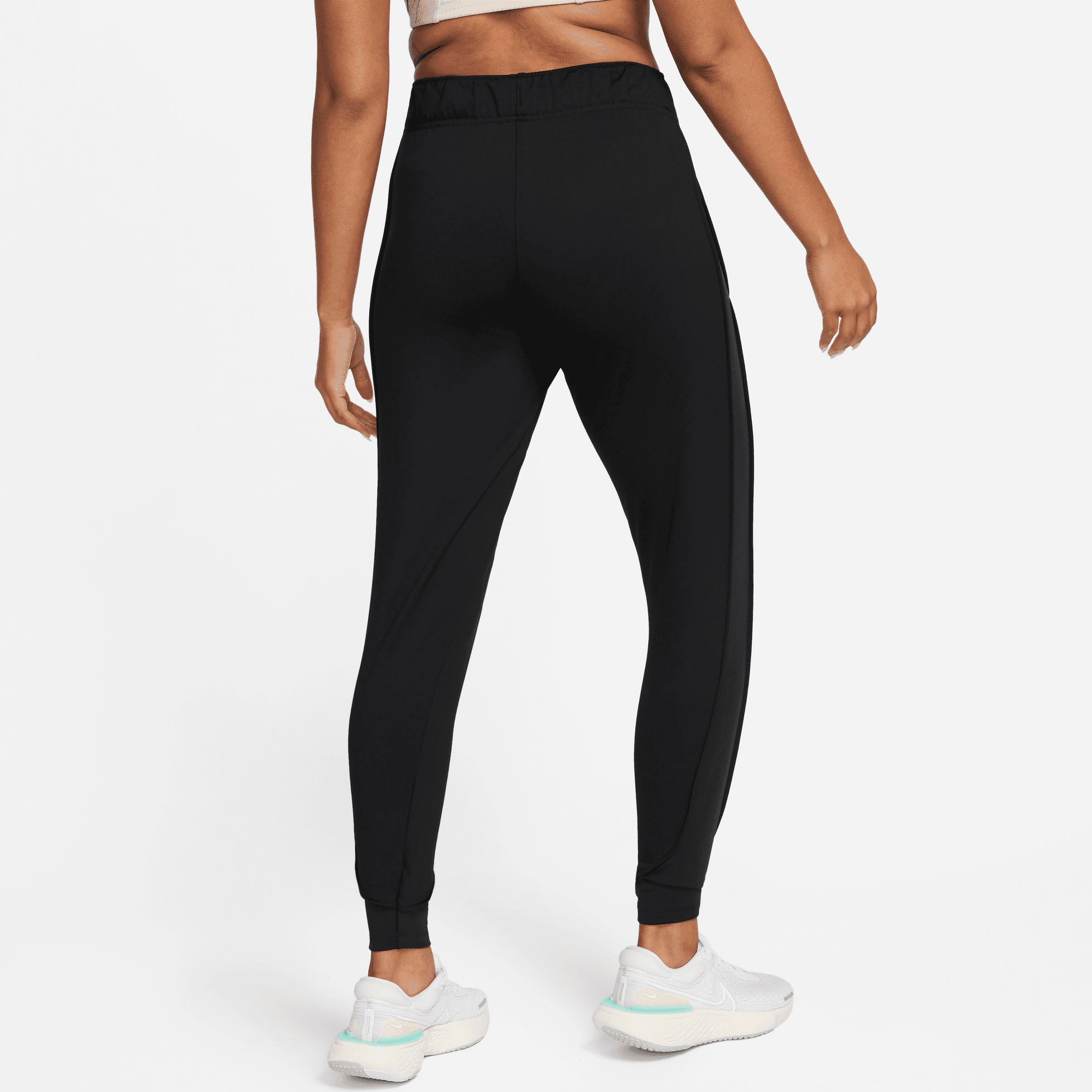 Nike Laufhose »Therma-FIT Essential Women's Running Pants« bei ♕