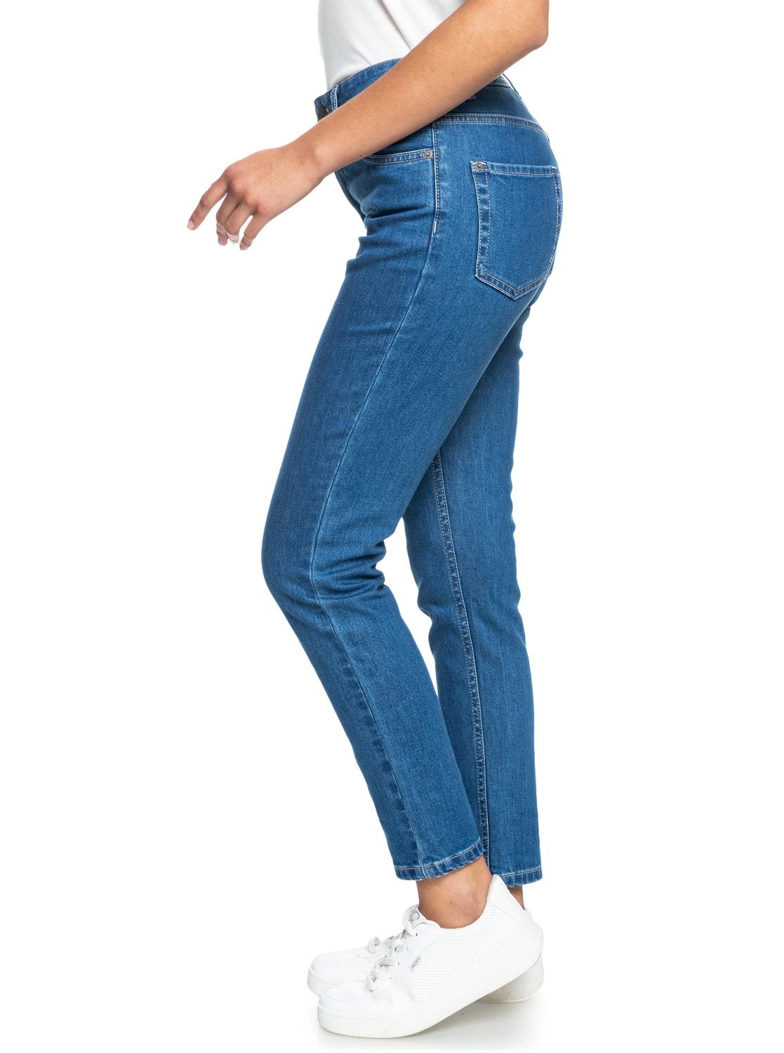 Roxy Slim-fit-Jeans »Night Away«
