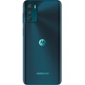Motorola Smartphone »g42«, (16,33 cm/6,43 Zoll, 64 GB Speicherplatz, 50 MP Kamera)