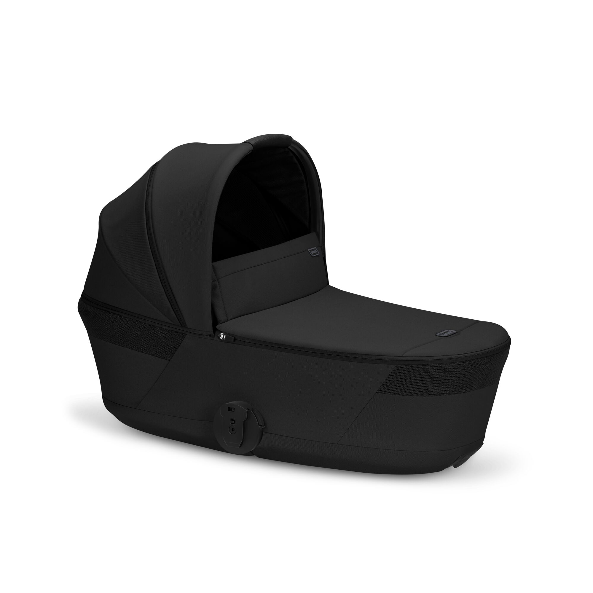 Cybex Kombi-Kinderwagen »Cybex Gold, Balios« inkl. faltbarer Babywanne