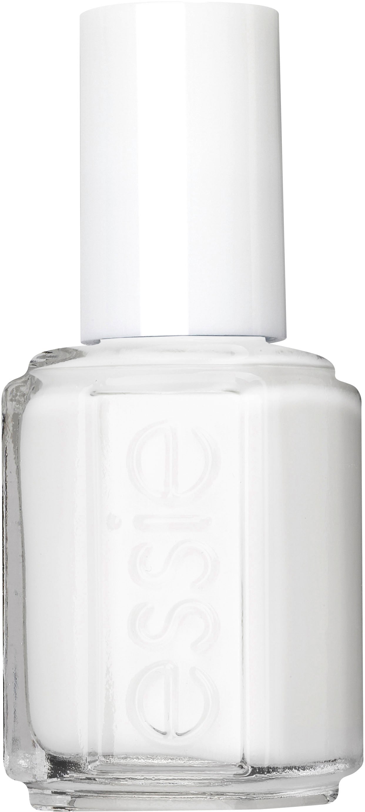 essie Nagellack-Set »Essie Nagellack Nail Art Studio Set«, mit natürlichen Inhaltsstoffen