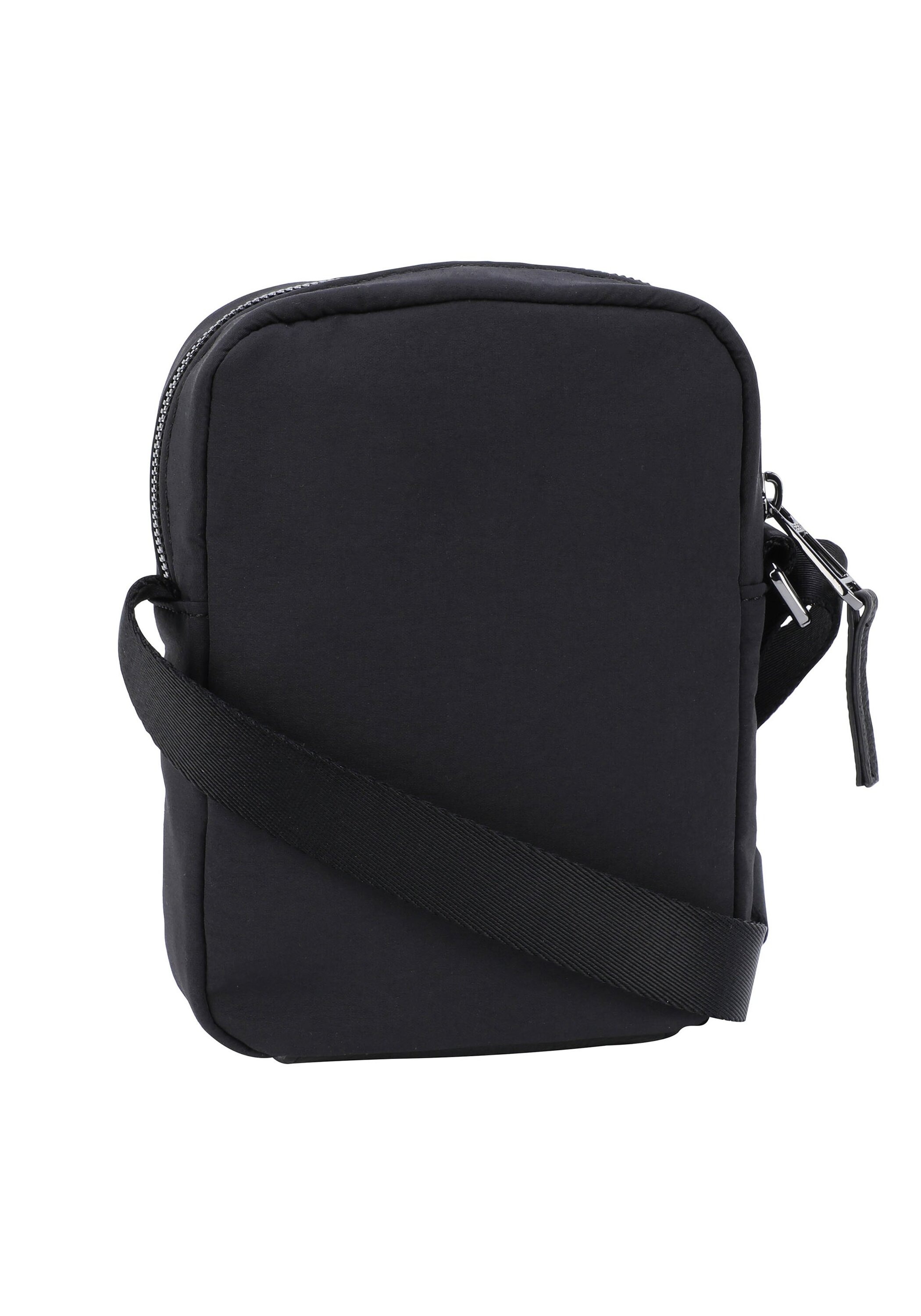 JOOP! Umhängetasche »Umhängetasche Narni Rafael Shoulderbag xsvz«