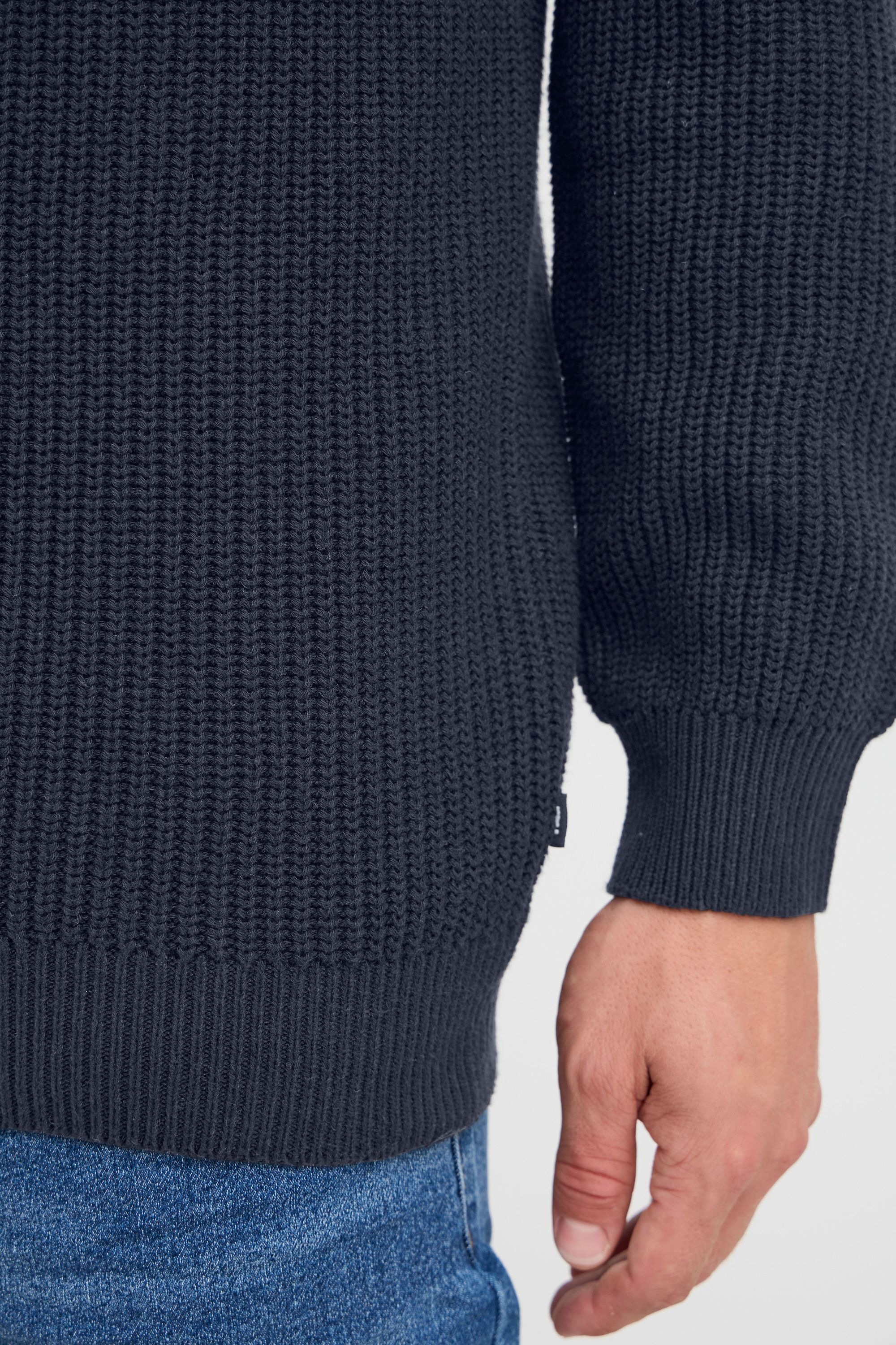 !Solid Strickjacke »Strickjacke SDGORALLI«